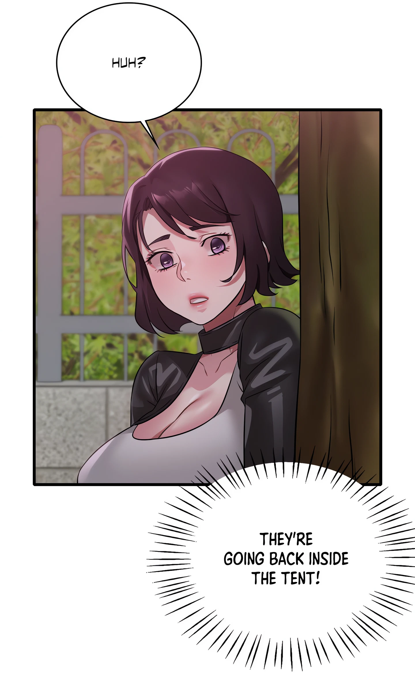 Chapter 80, page 75