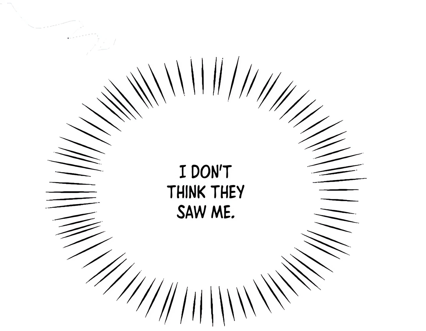 Chapter 80, page 8