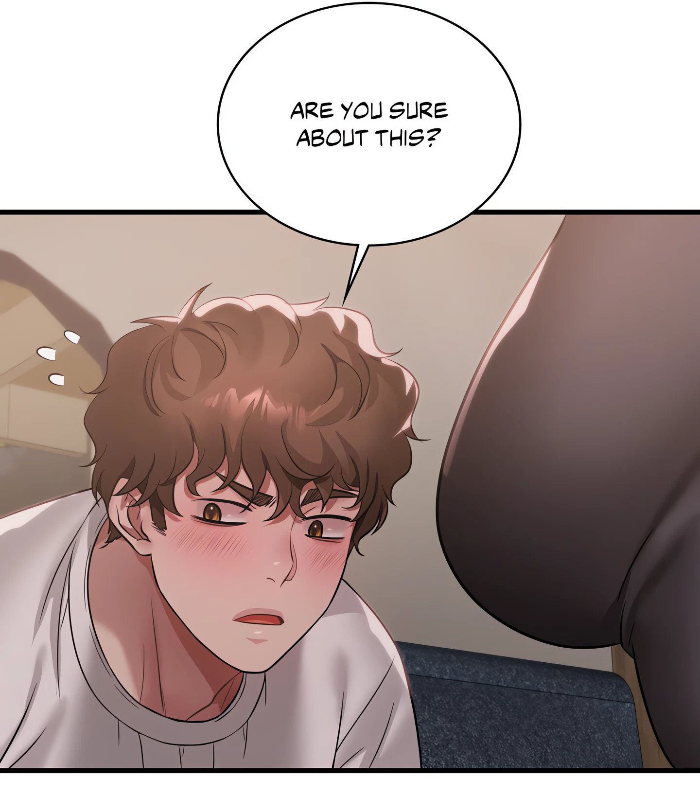 Chapter 80, page 80