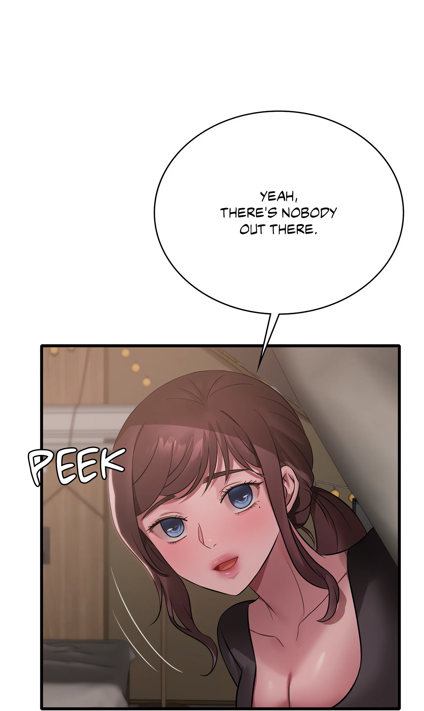 Chapter 80, page 81