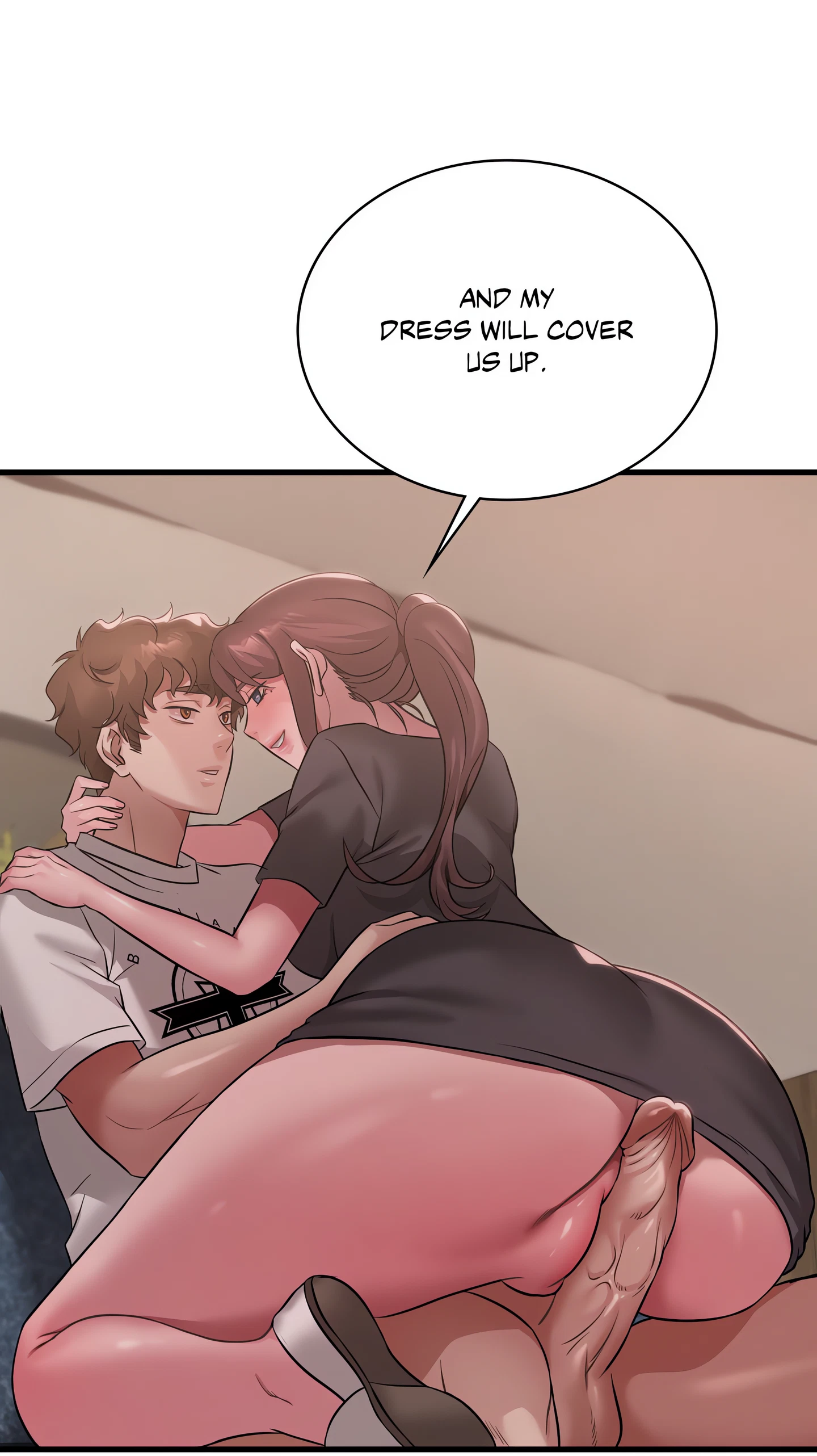Chapter 80, page 84