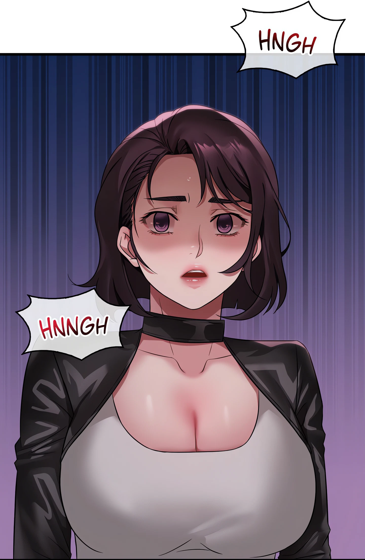 Chapter 80, page 89