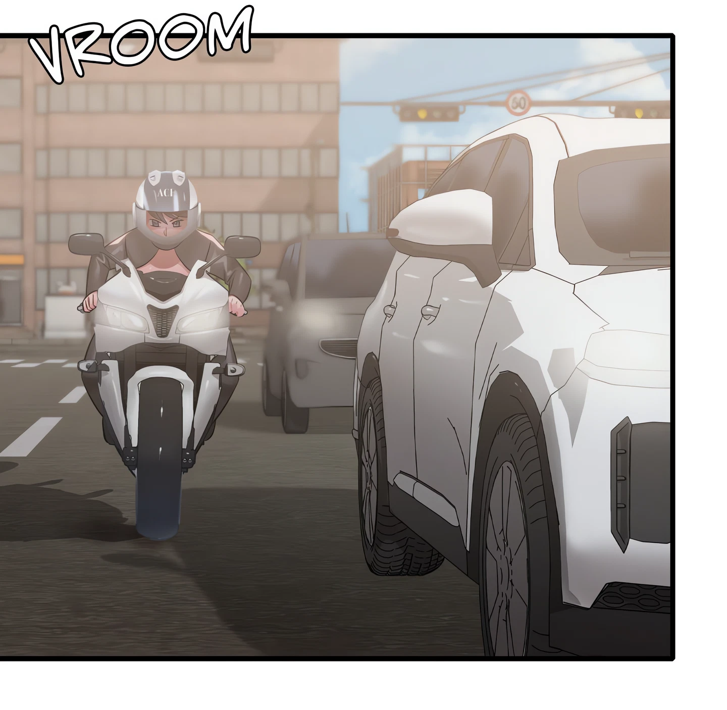Chapter 80, page 9