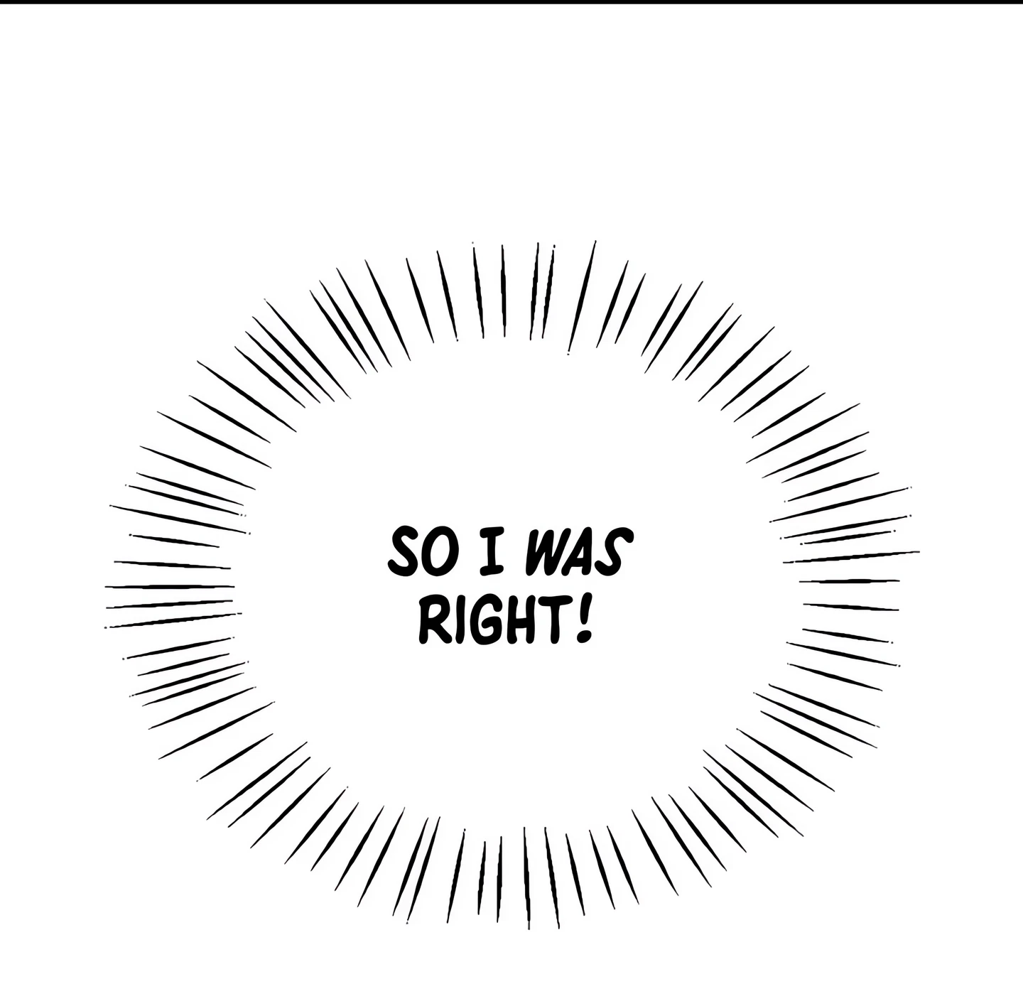 Chapter 80, page 90
