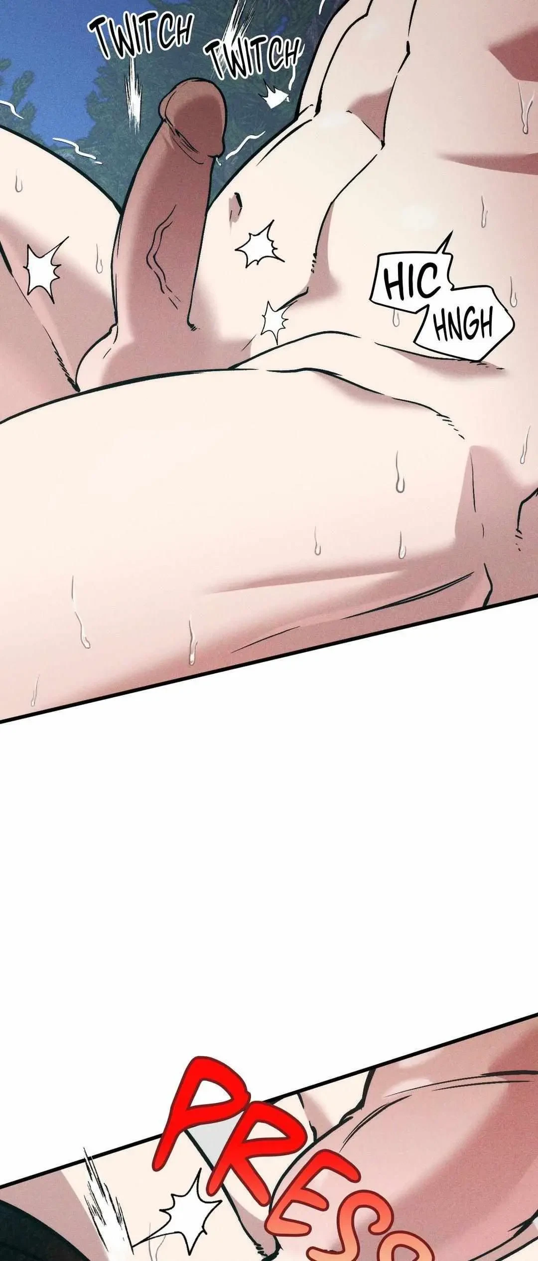 Chapter 28, page 11