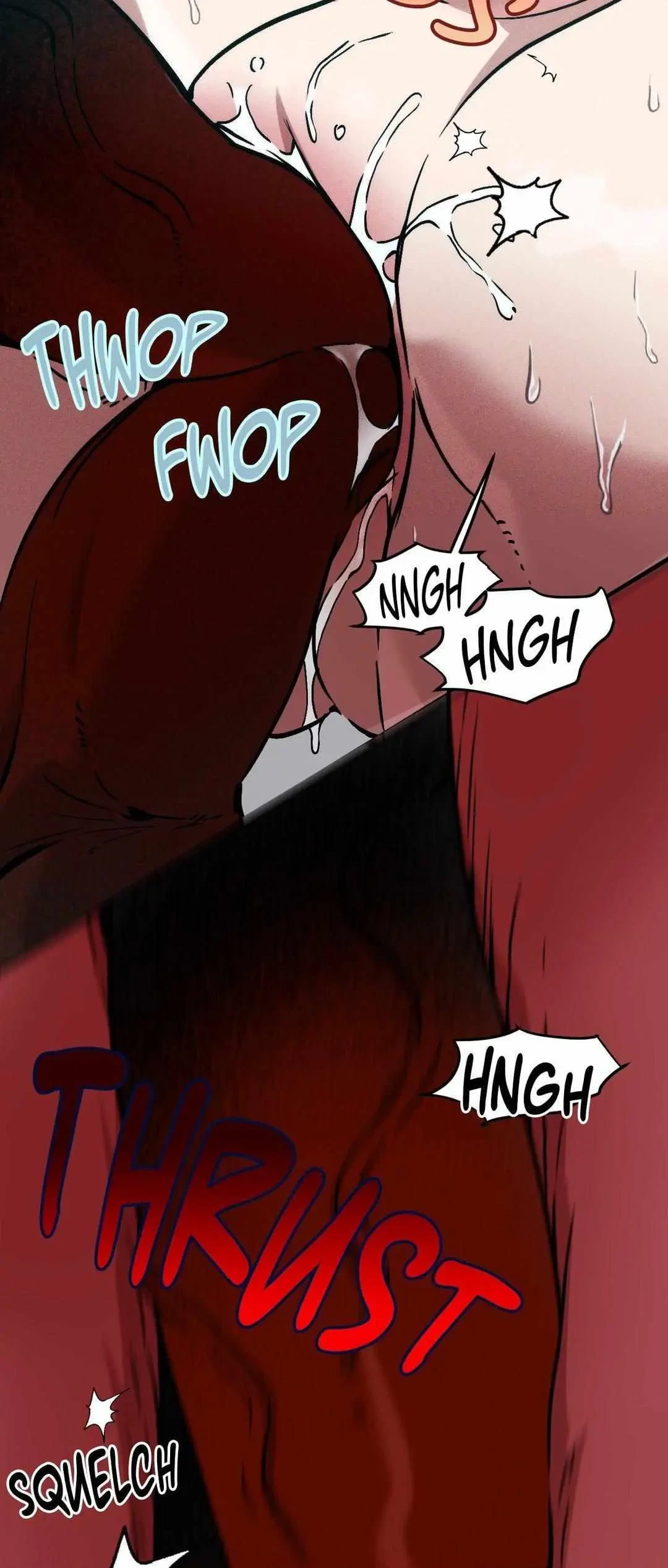 Chapter 28, page 12