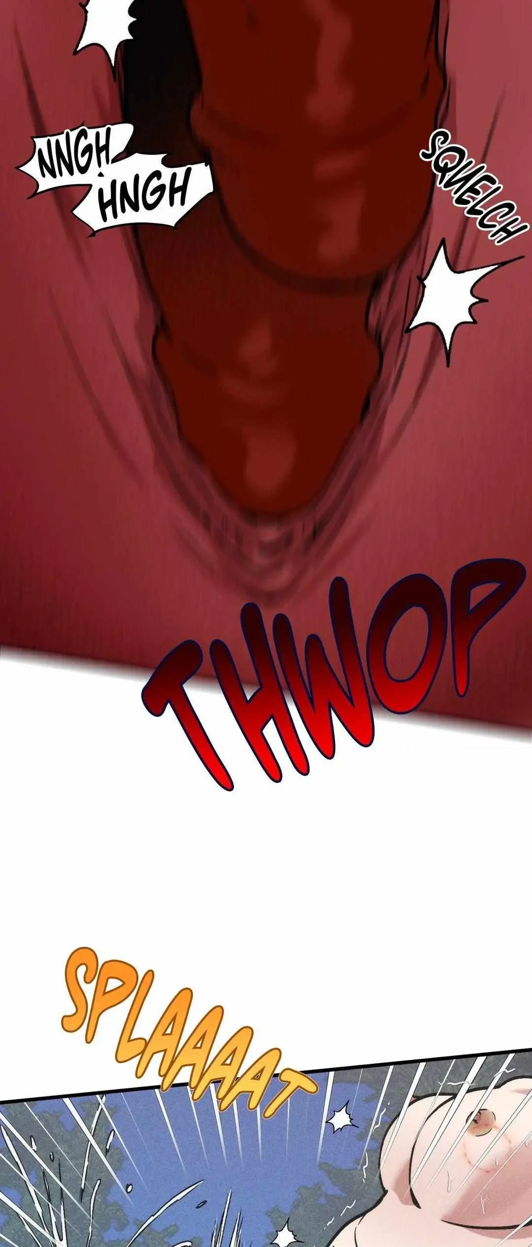 Chapter 28, page 13