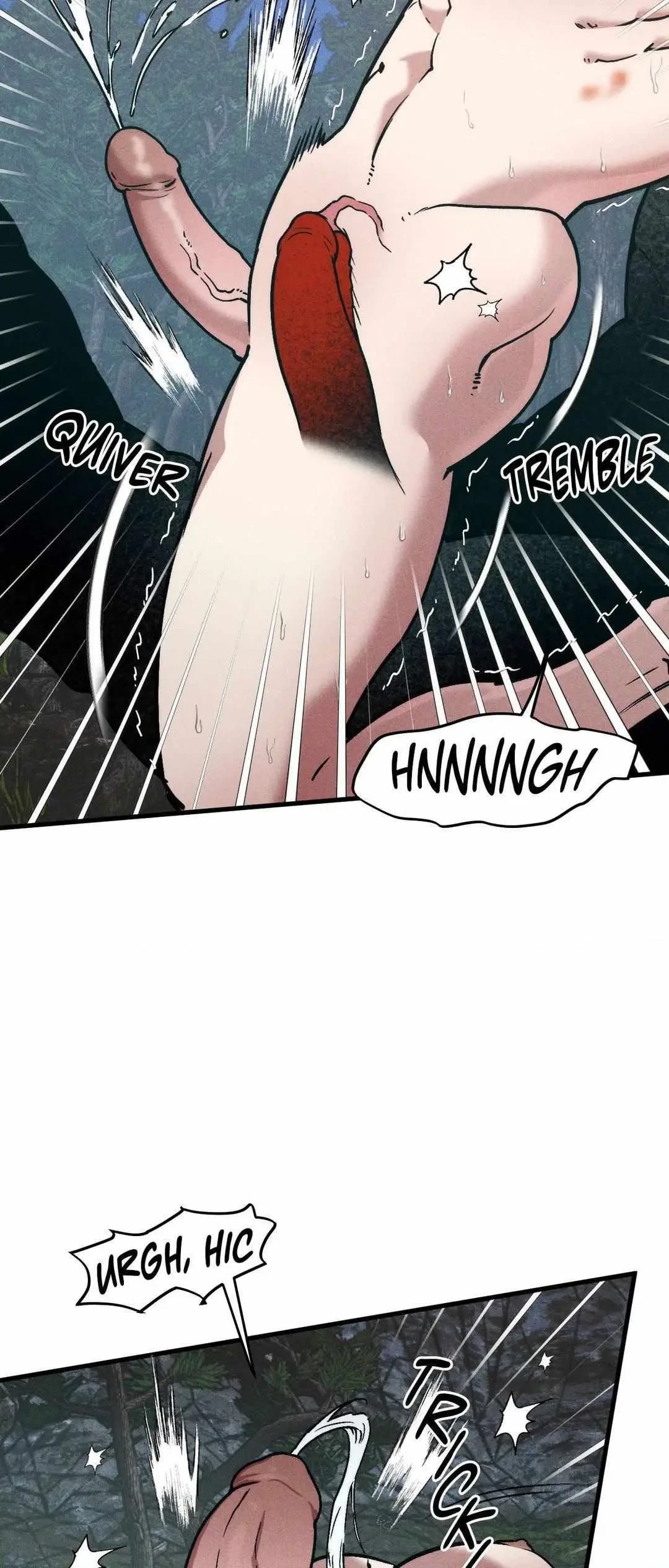Chapter 28, page 14