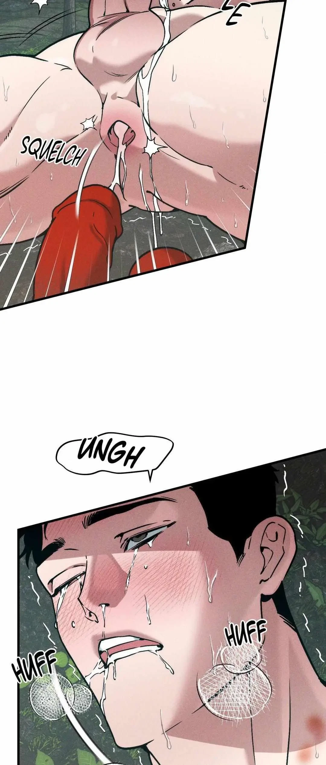 Chapter 28, page 15