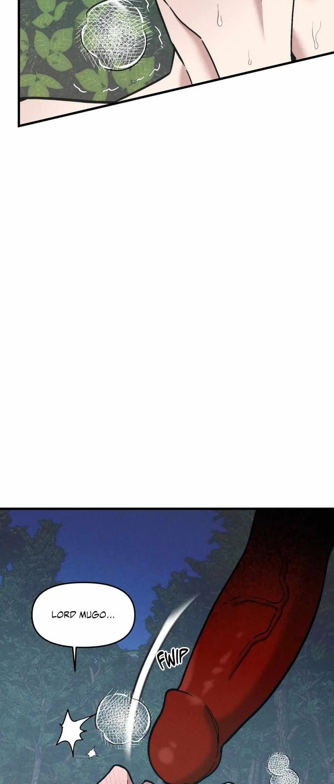 Chapter 28, page 16