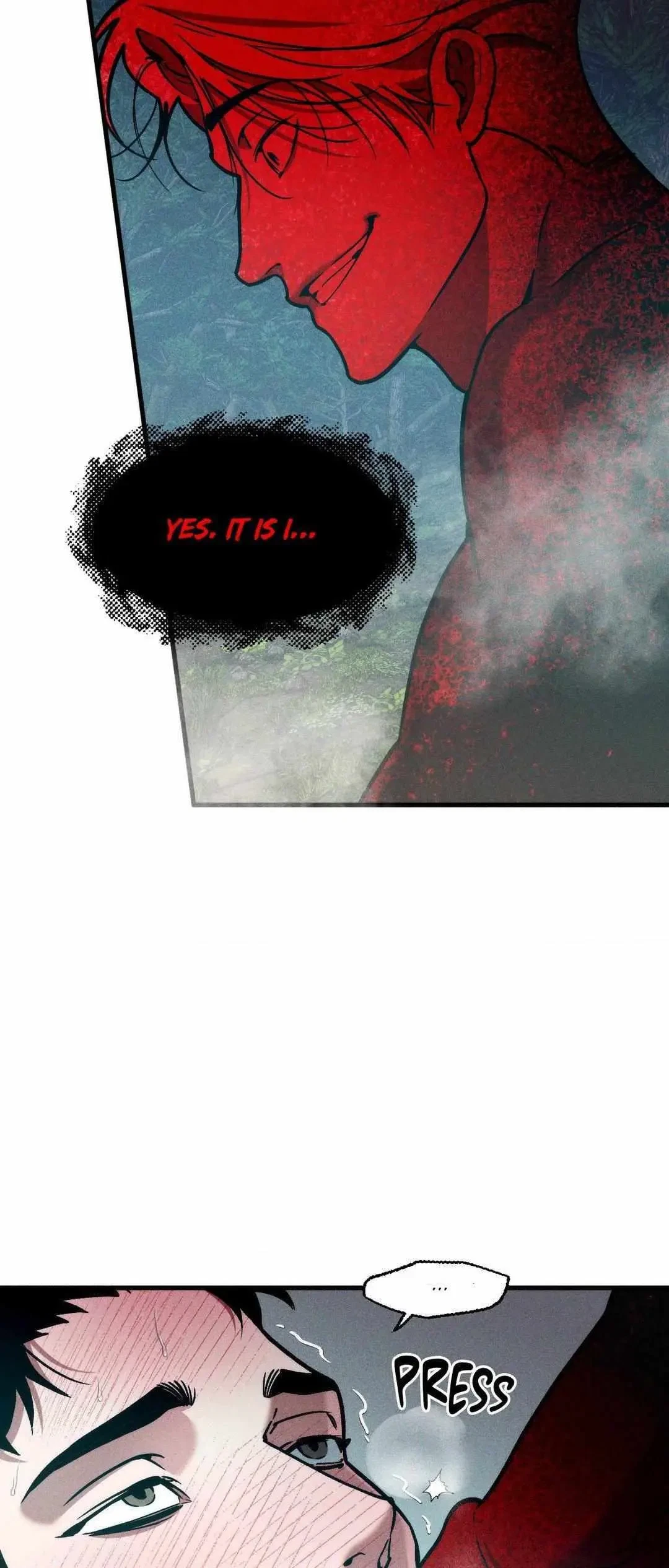 Chapter 28, page 18