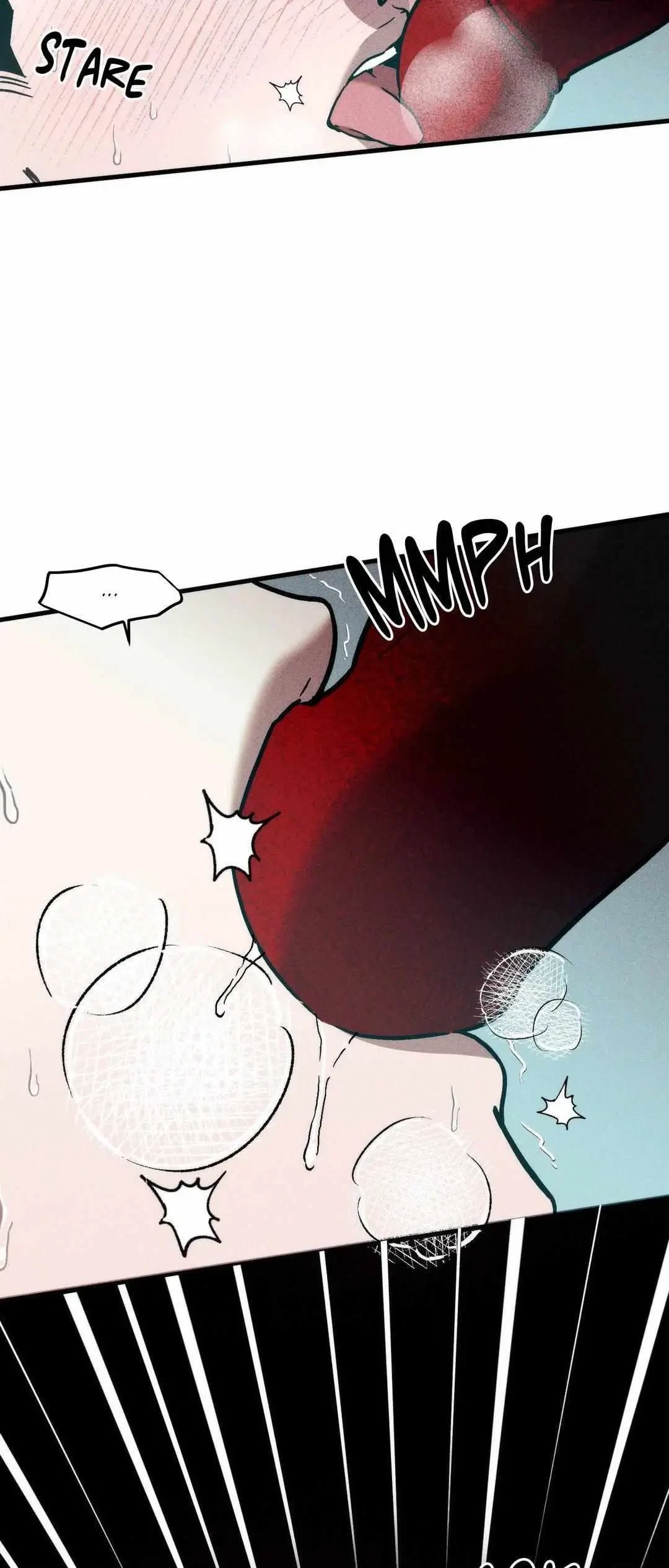 Chapter 28, page 19