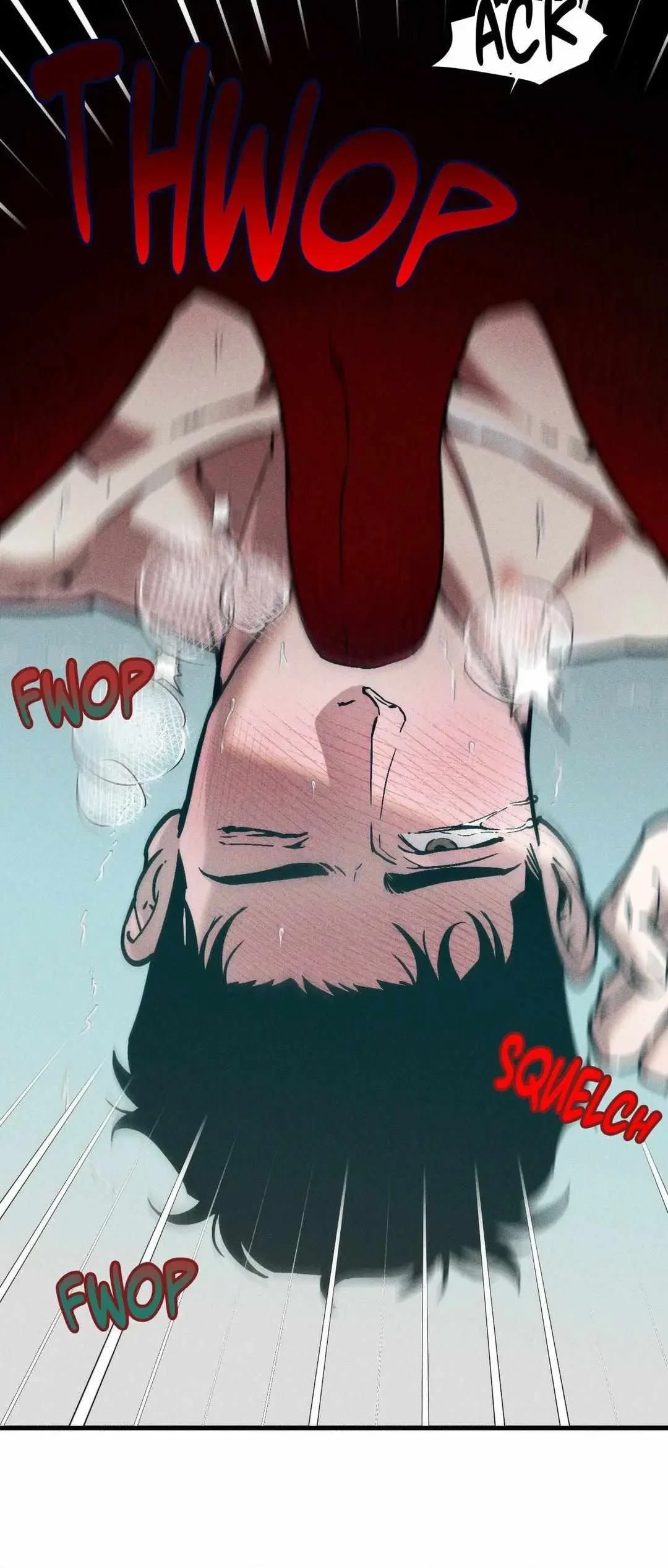Chapter 28, page 20