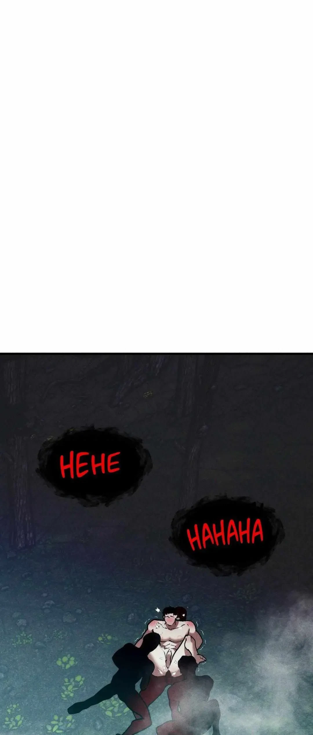 Chapter 28, page 21
