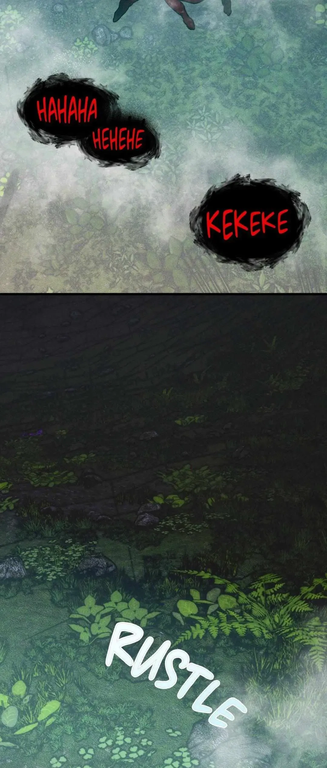 Chapter 28, page 22