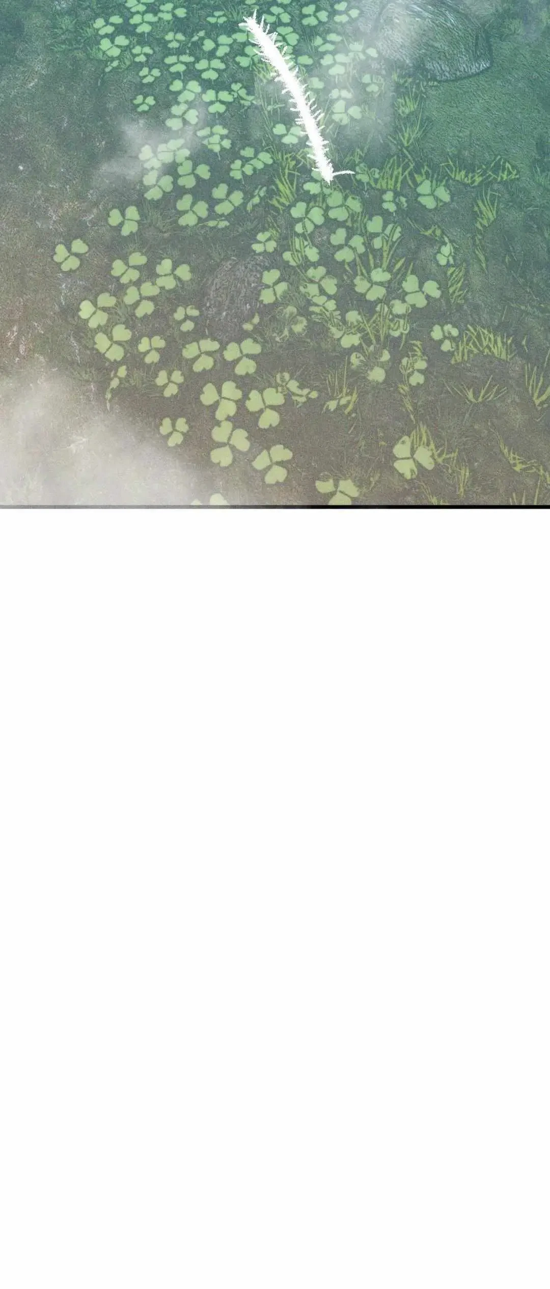 Chapter 28, page 23