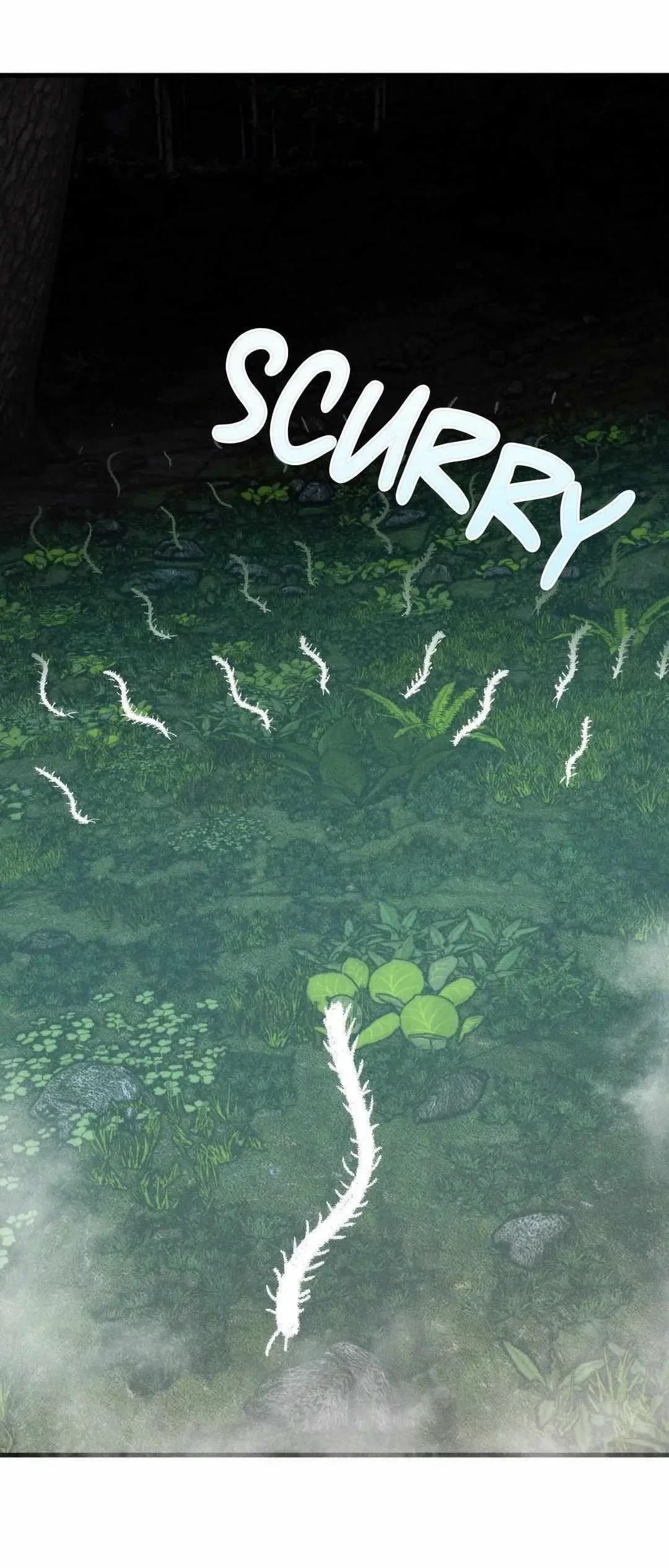 Chapter 28, page 24