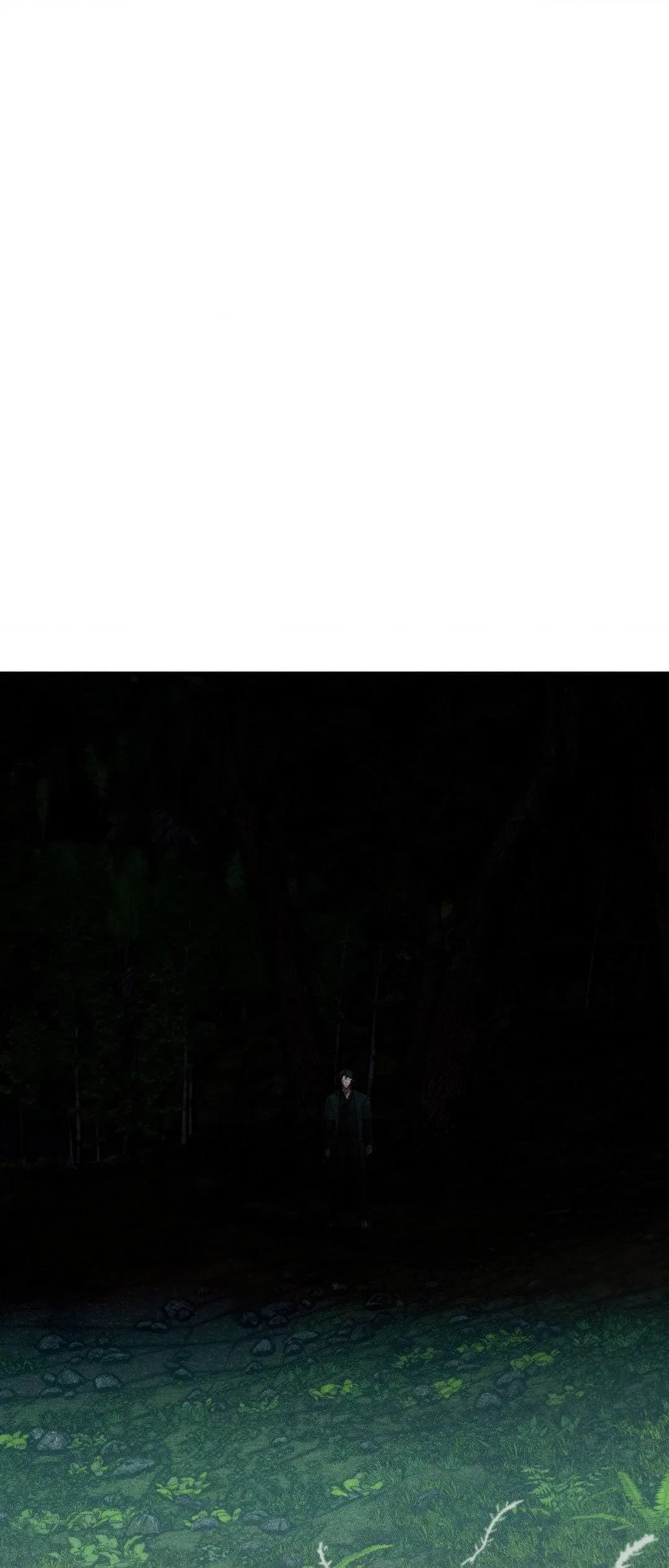 Chapter 28, page 25