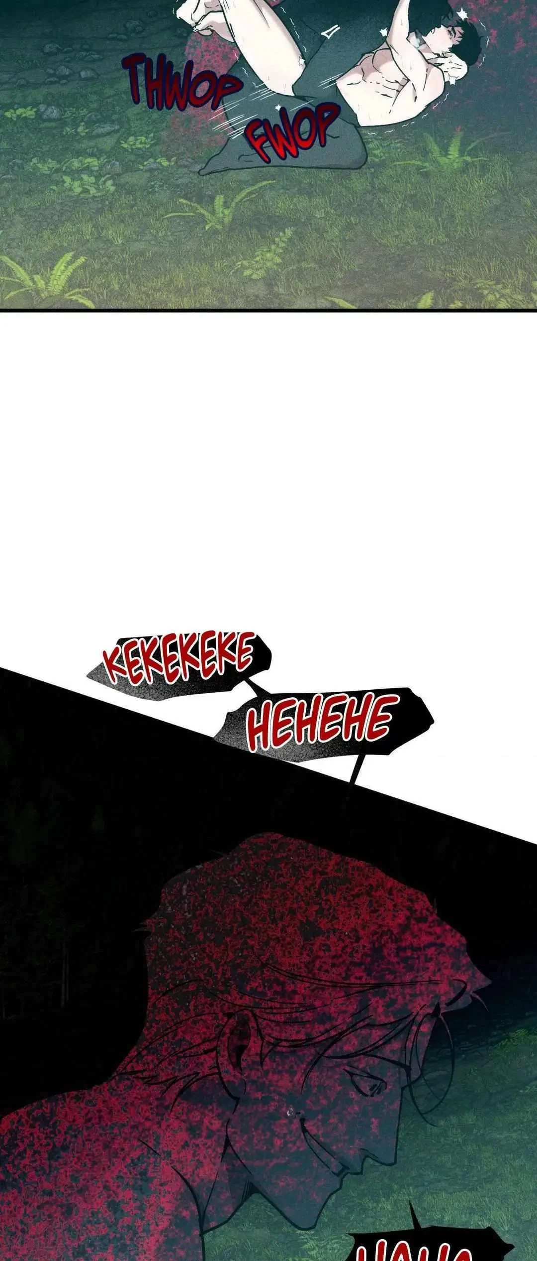 Chapter 28, page 27