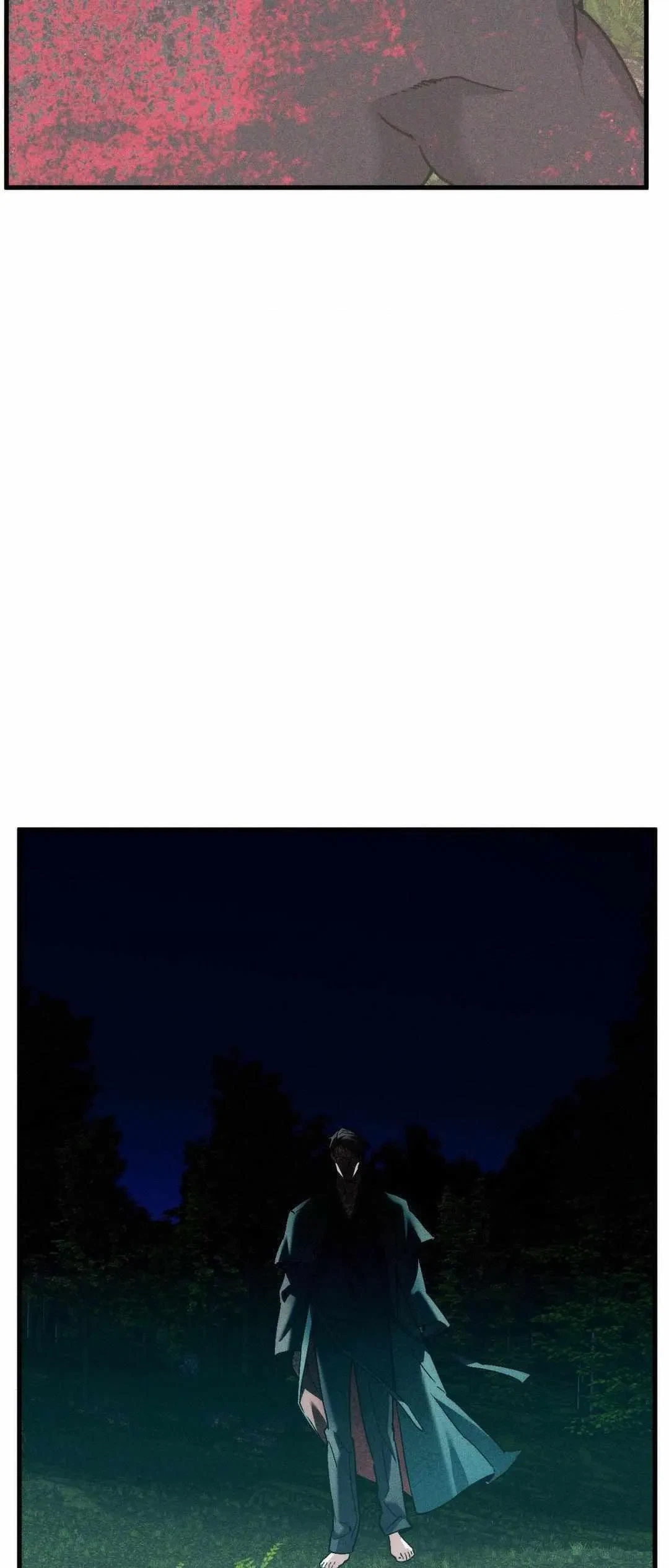 Chapter 28, page 30