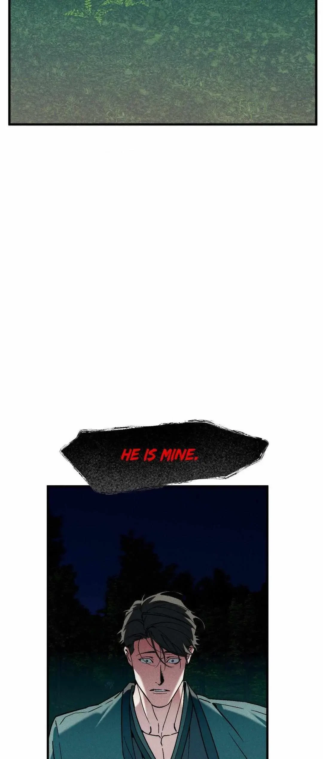 Chapter 28, page 31