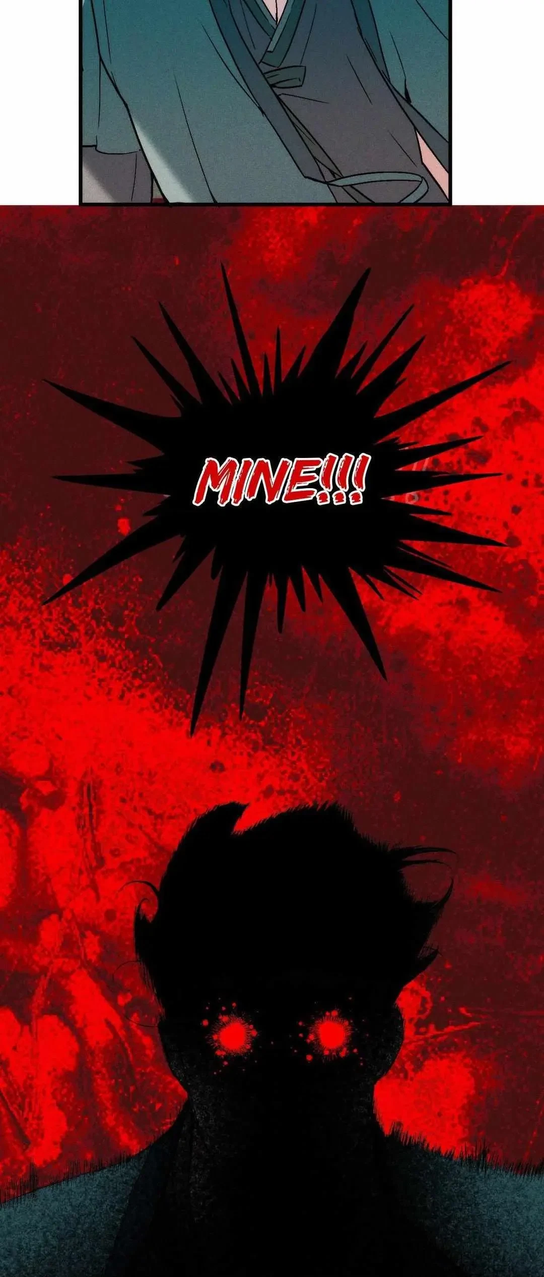 Chapter 28, page 32