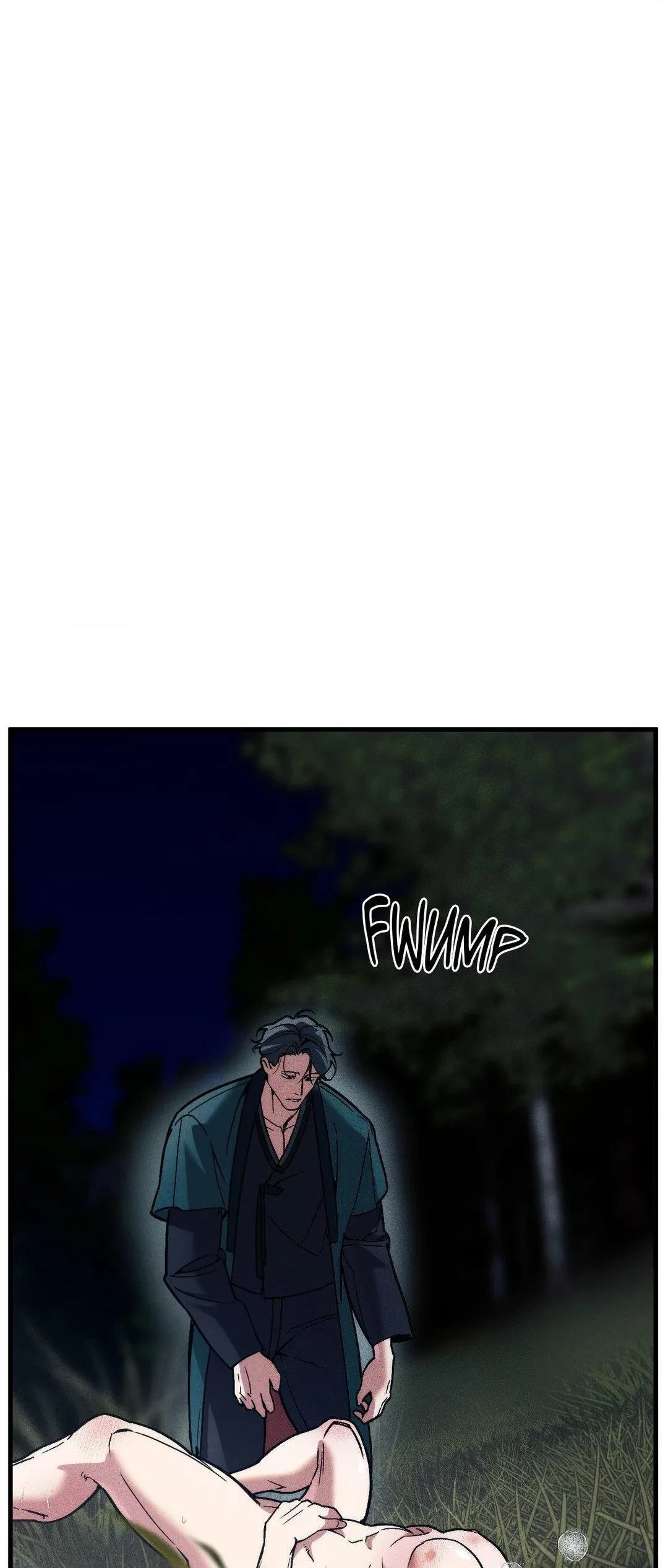 Chapter 28, page 36