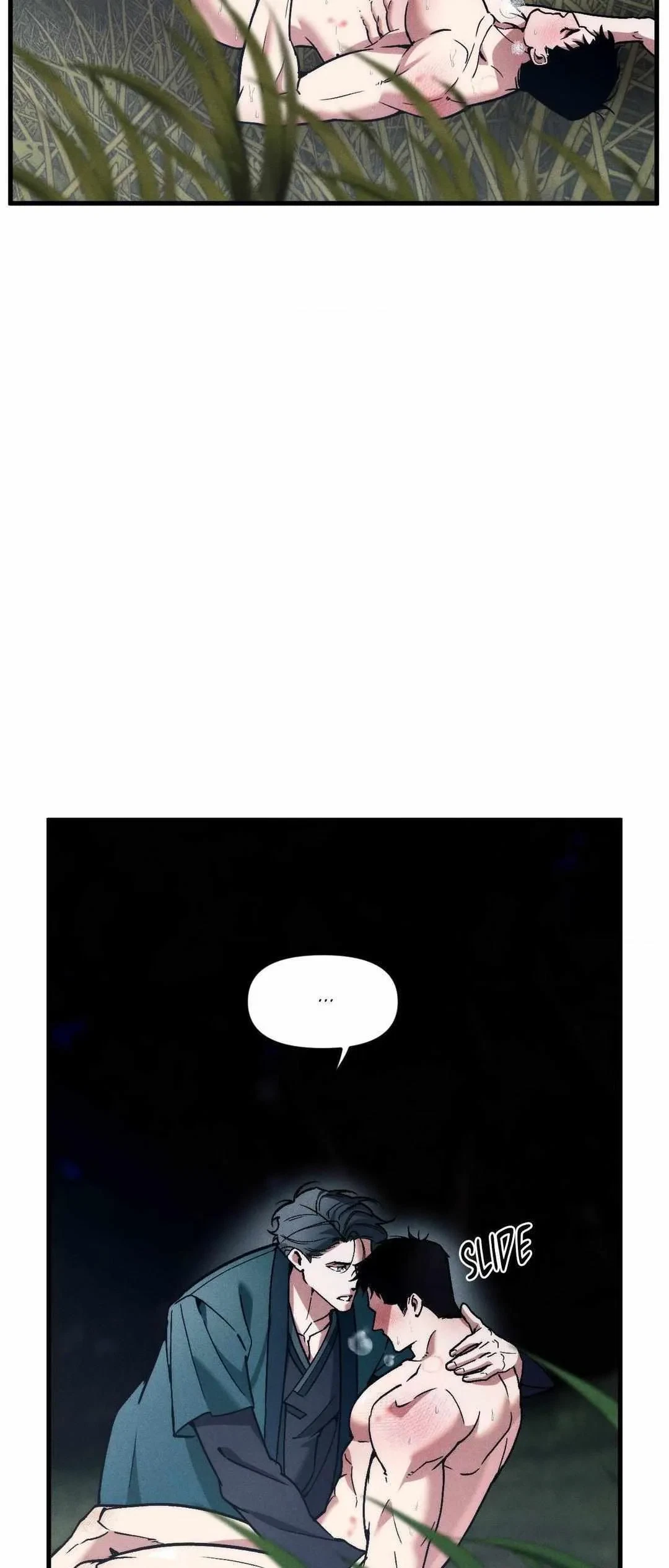 Chapter 28, page 37