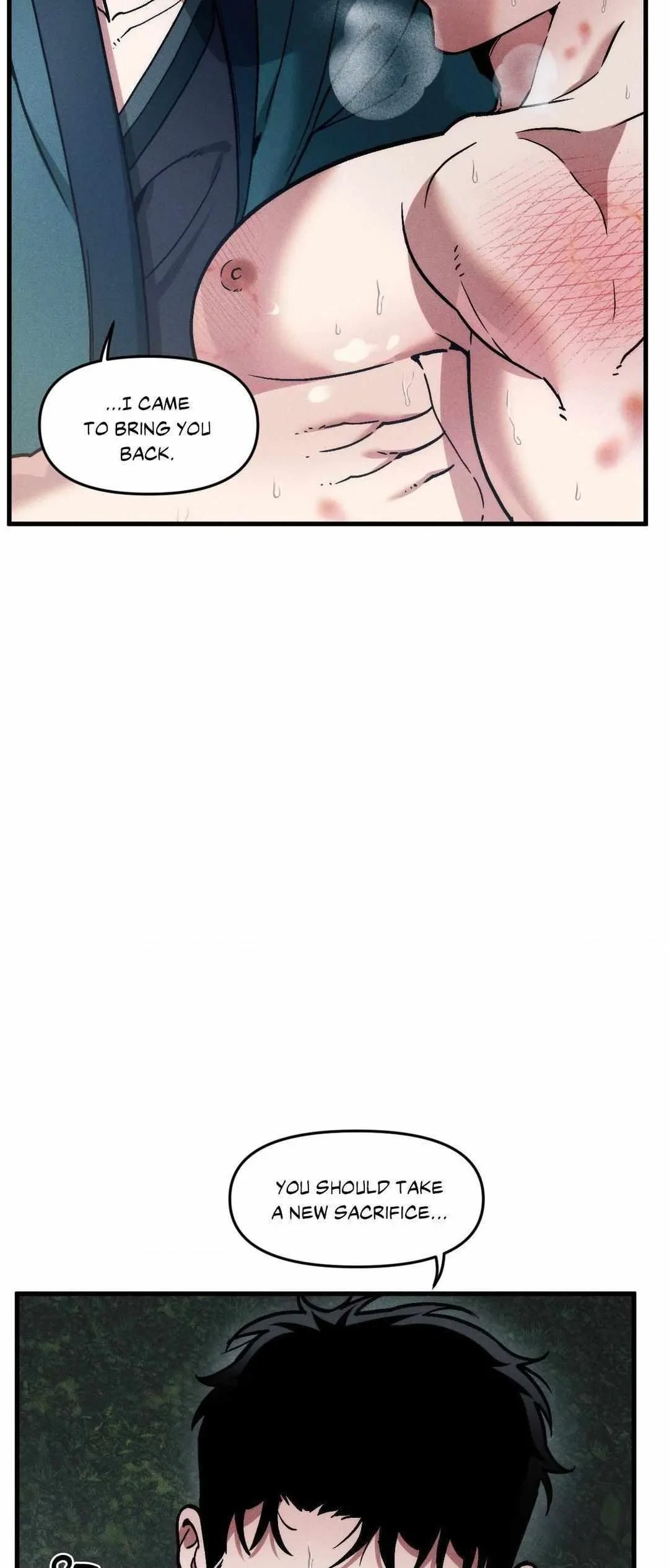 Chapter 28, page 39