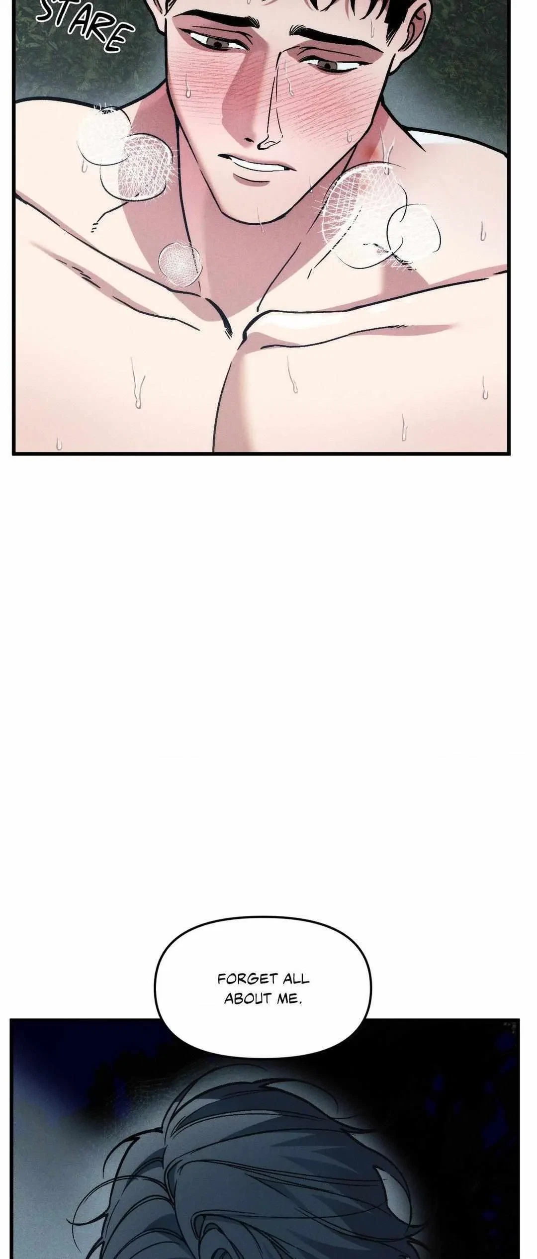 Chapter 28, page 40