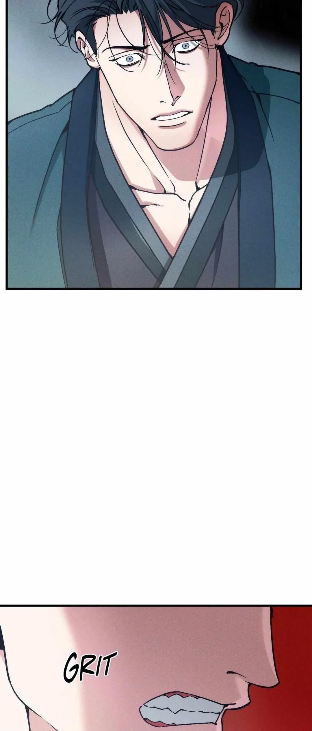 Chapter 28, page 41