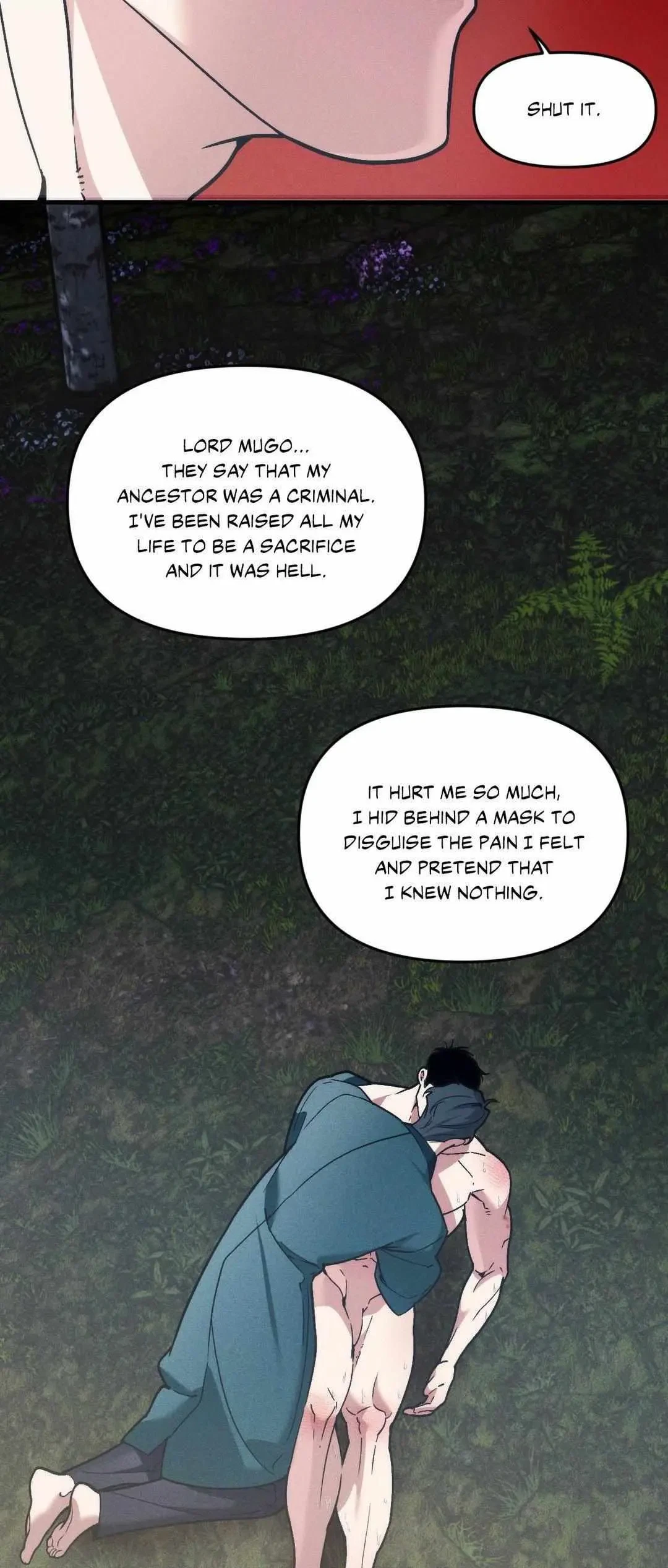 Chapter 28, page 42