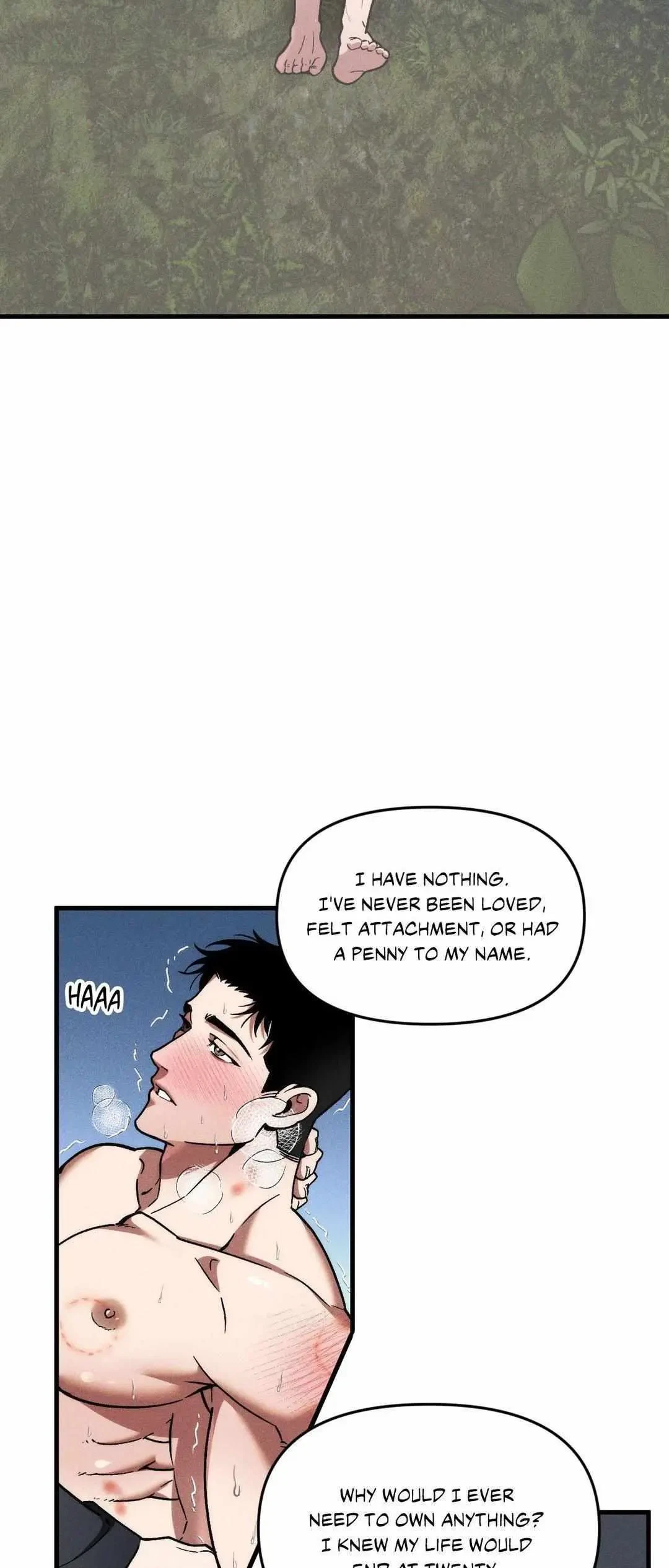 Chapter 28, page 43