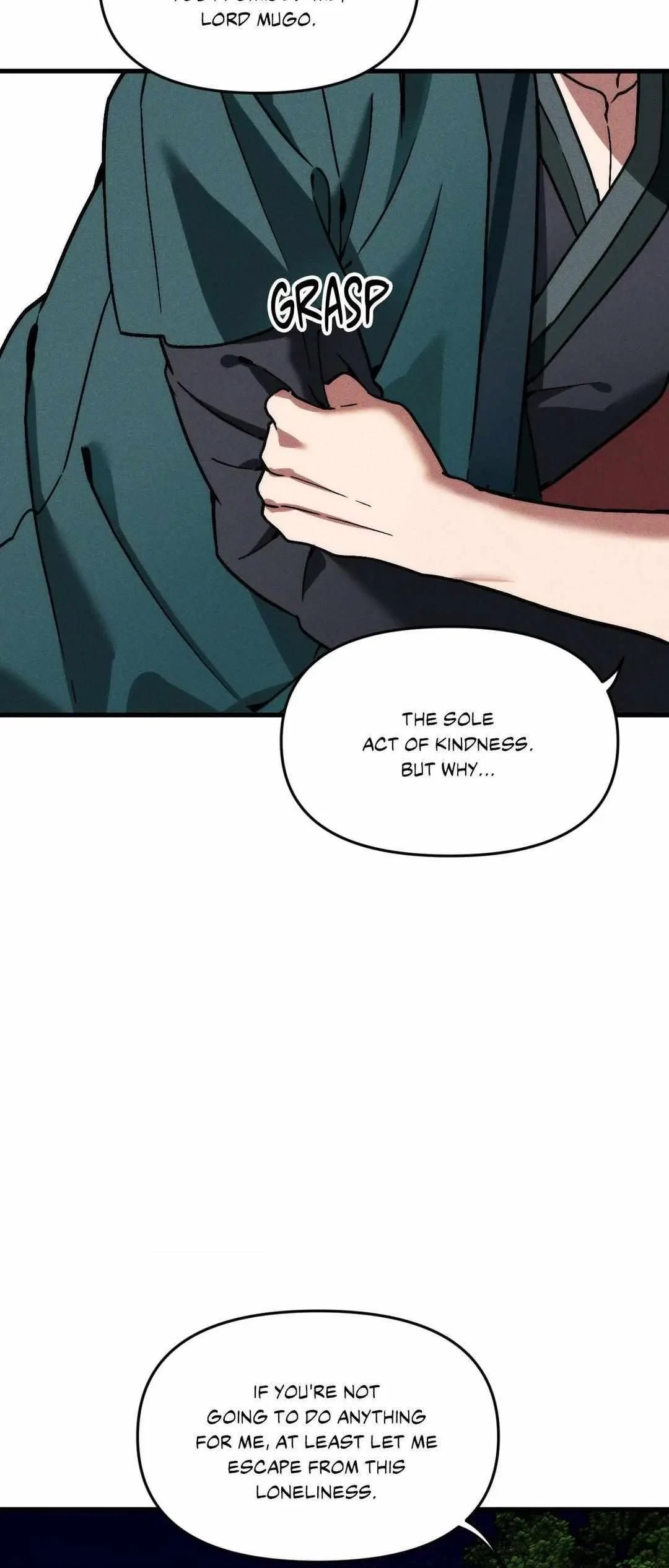 Chapter 28, page 45