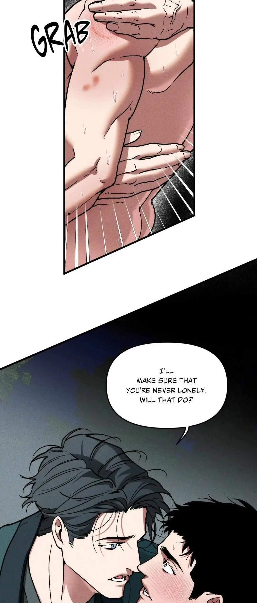 Chapter 28, page 47