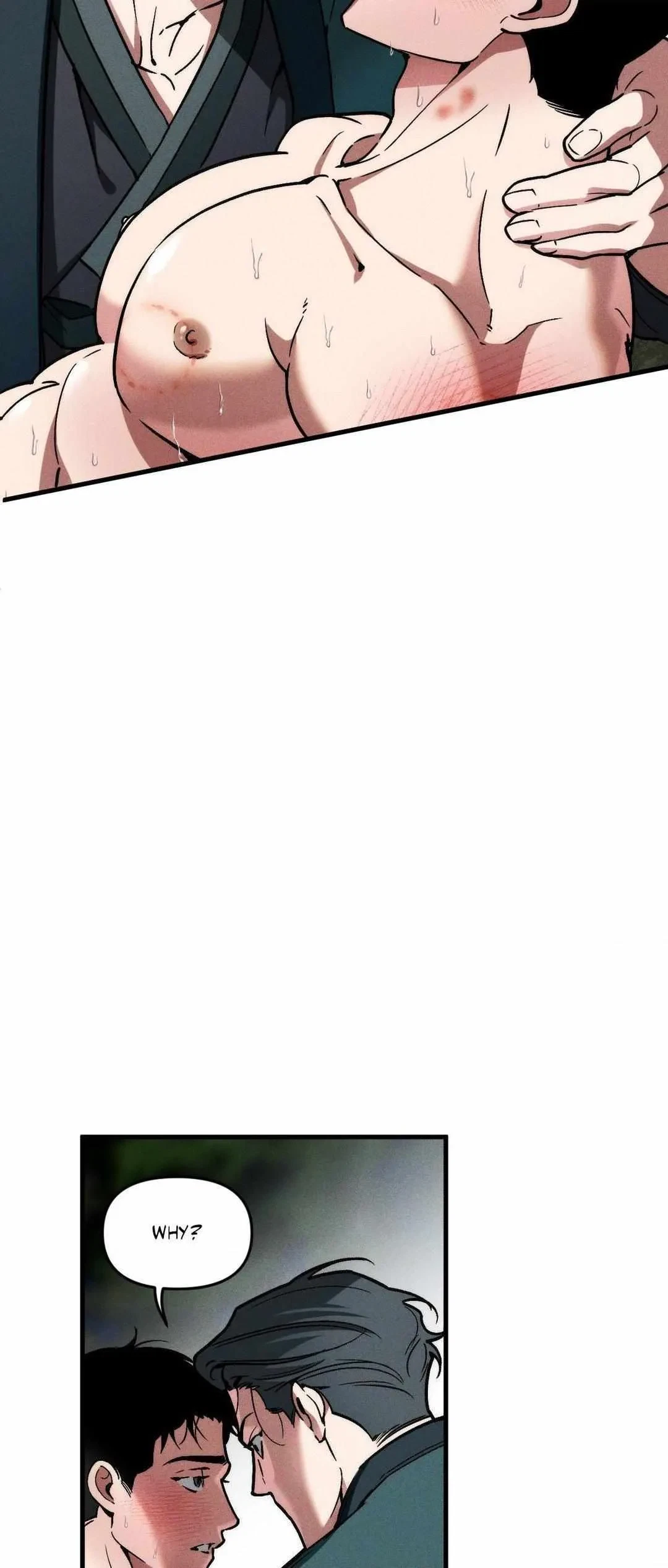 Chapter 28, page 48