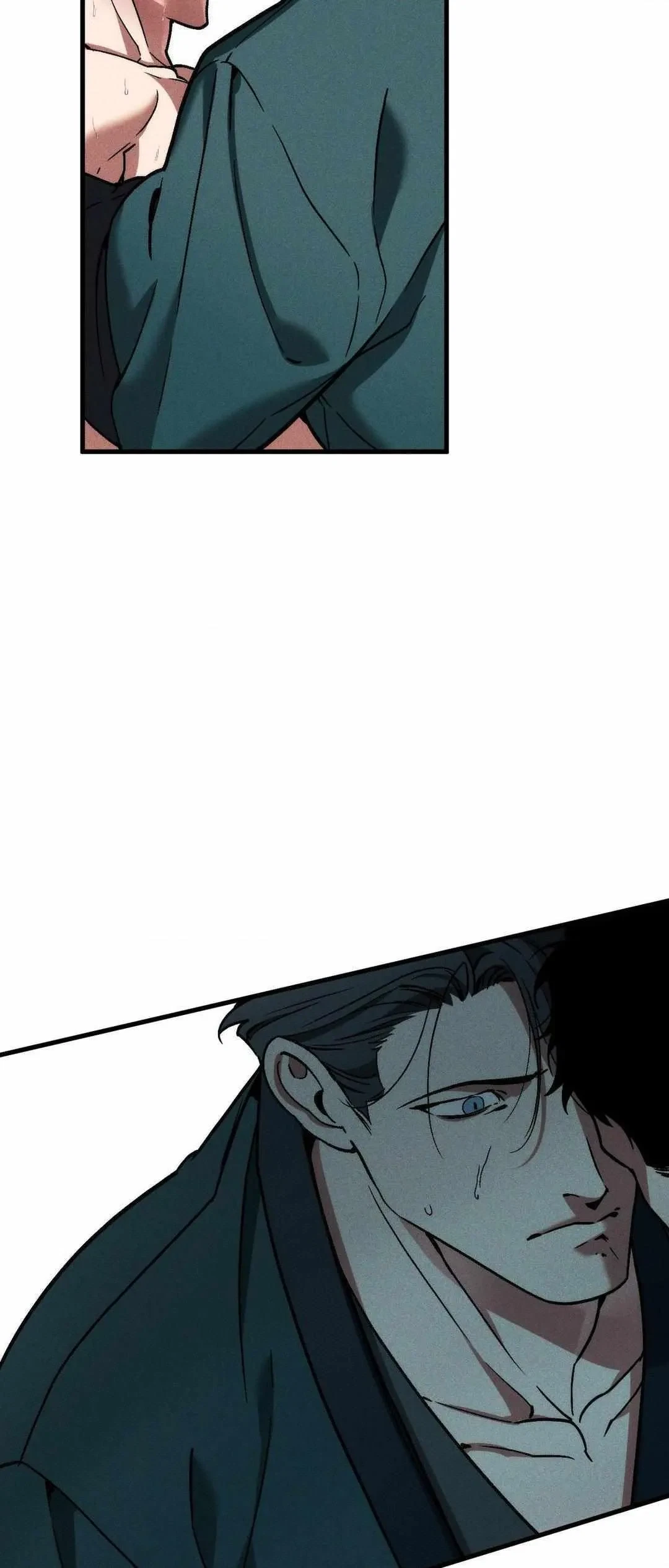 Chapter 28, page 49