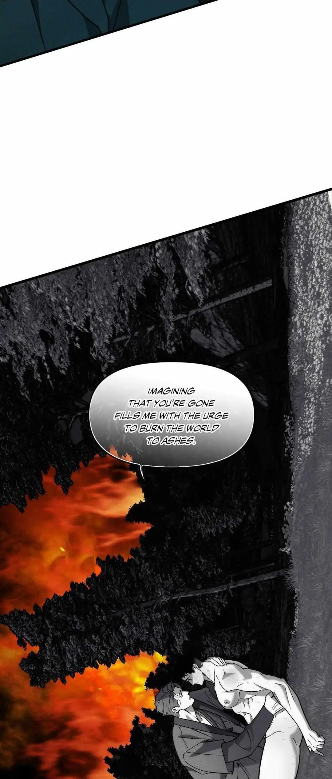 Chapter 28, page 50