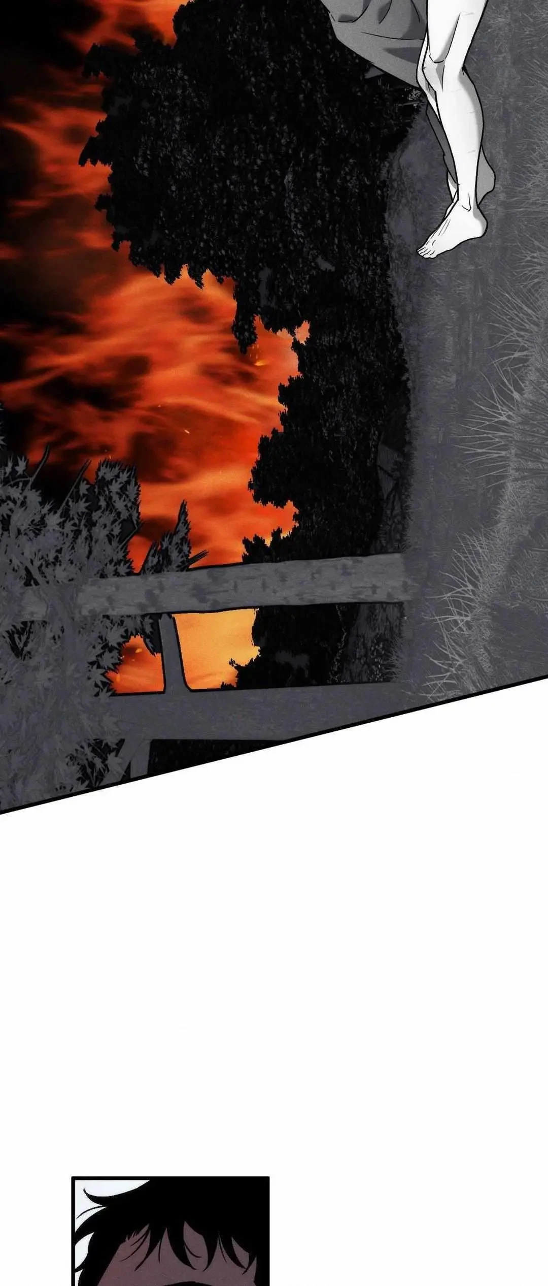 Chapter 28, page 51