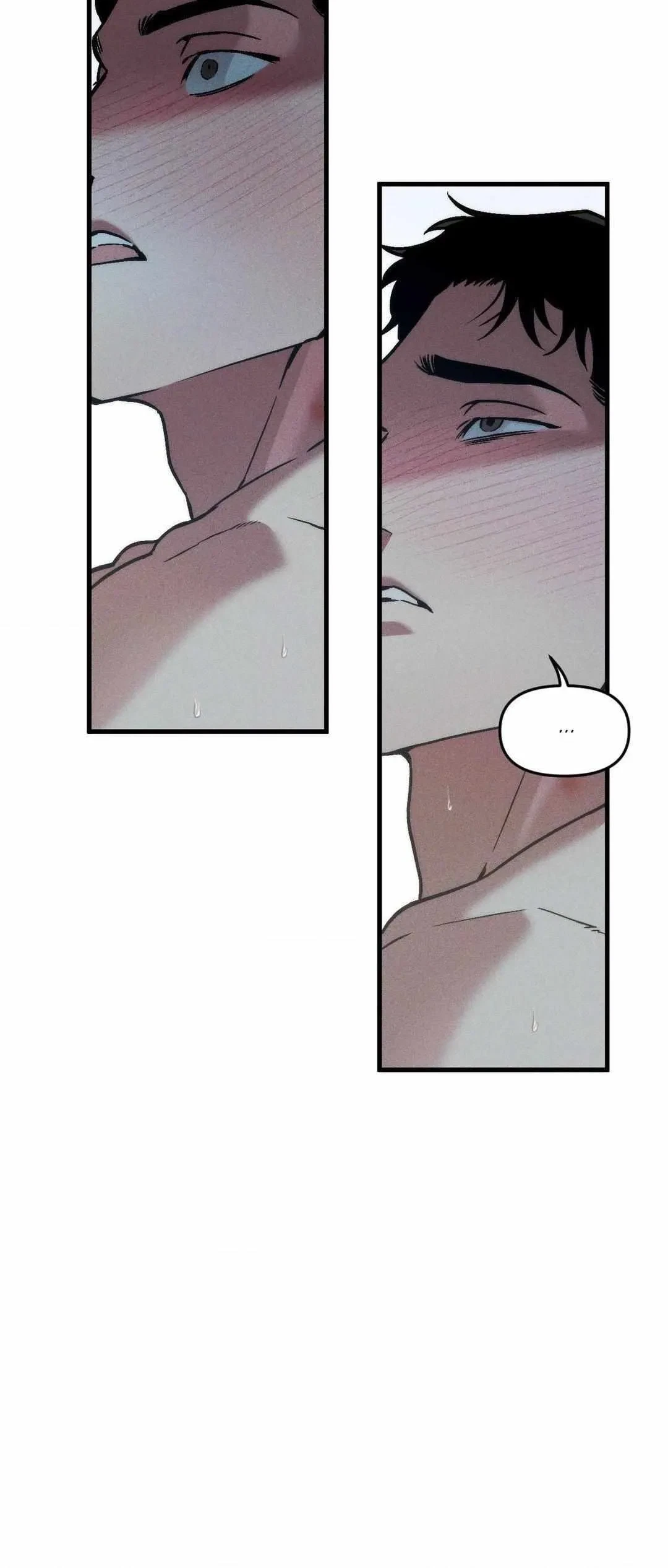 Chapter 28, page 52