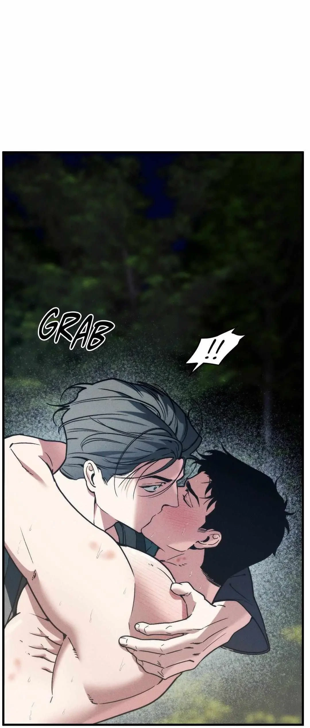 Chapter 28, page 53