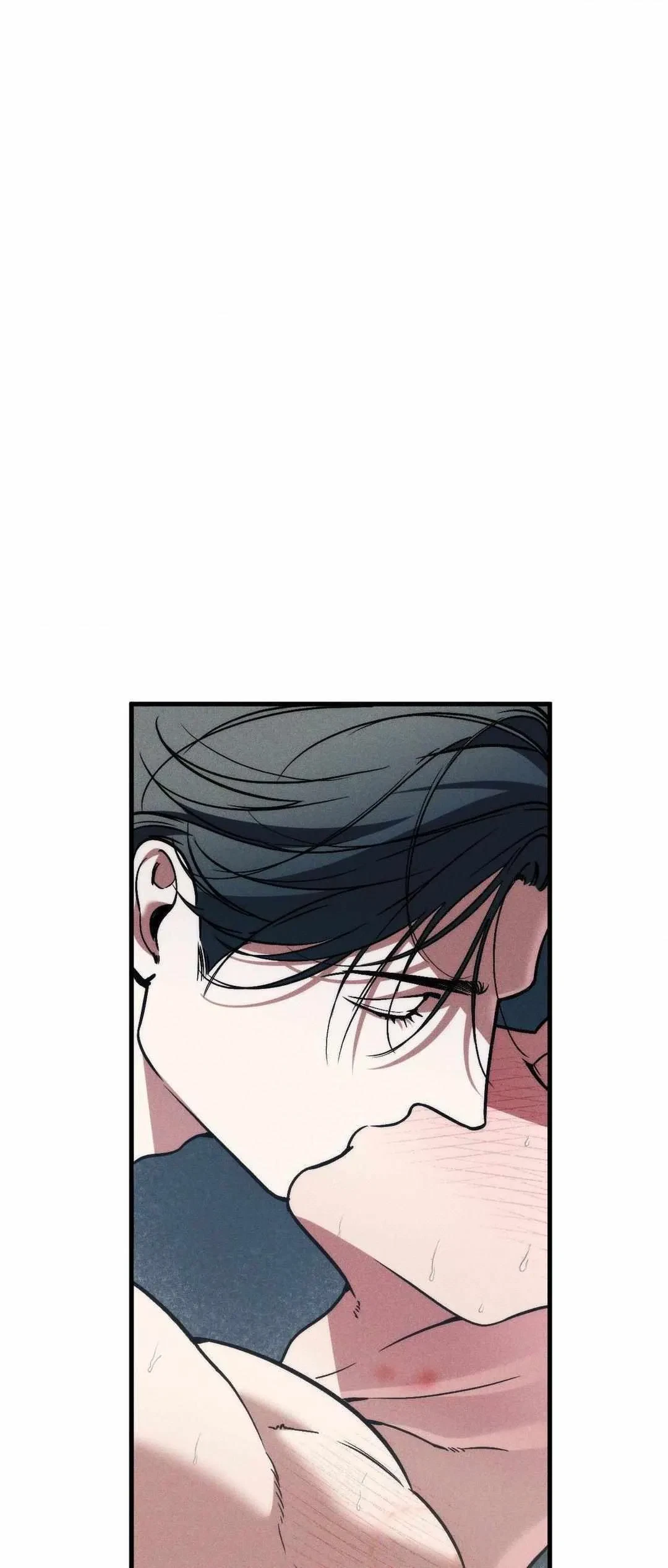 Chapter 28, page 54