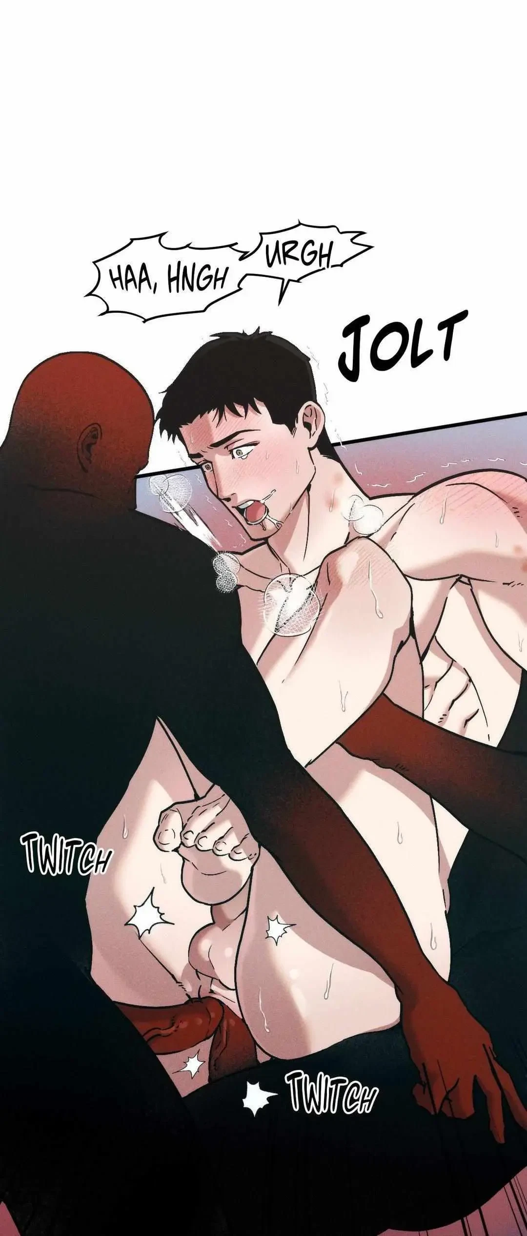 Chapter 28, page 8