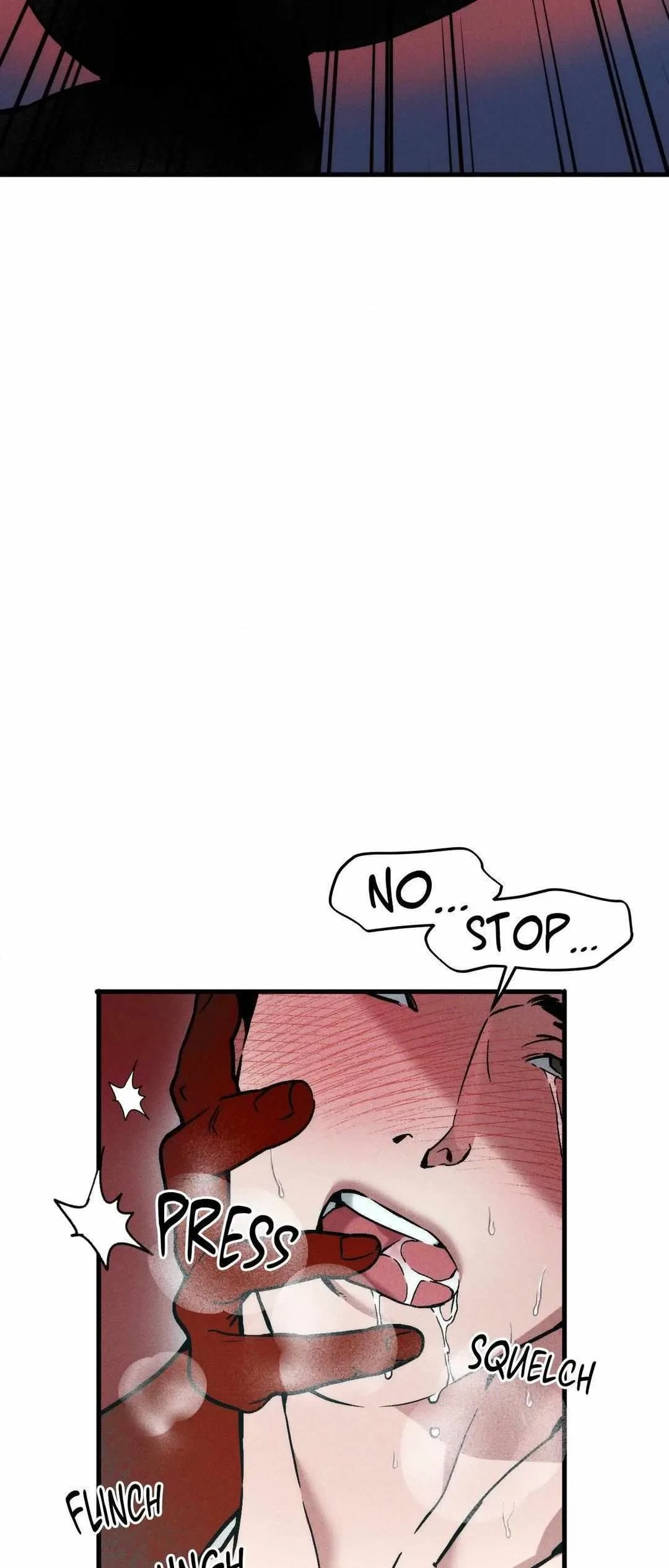 Chapter 28, page 9
