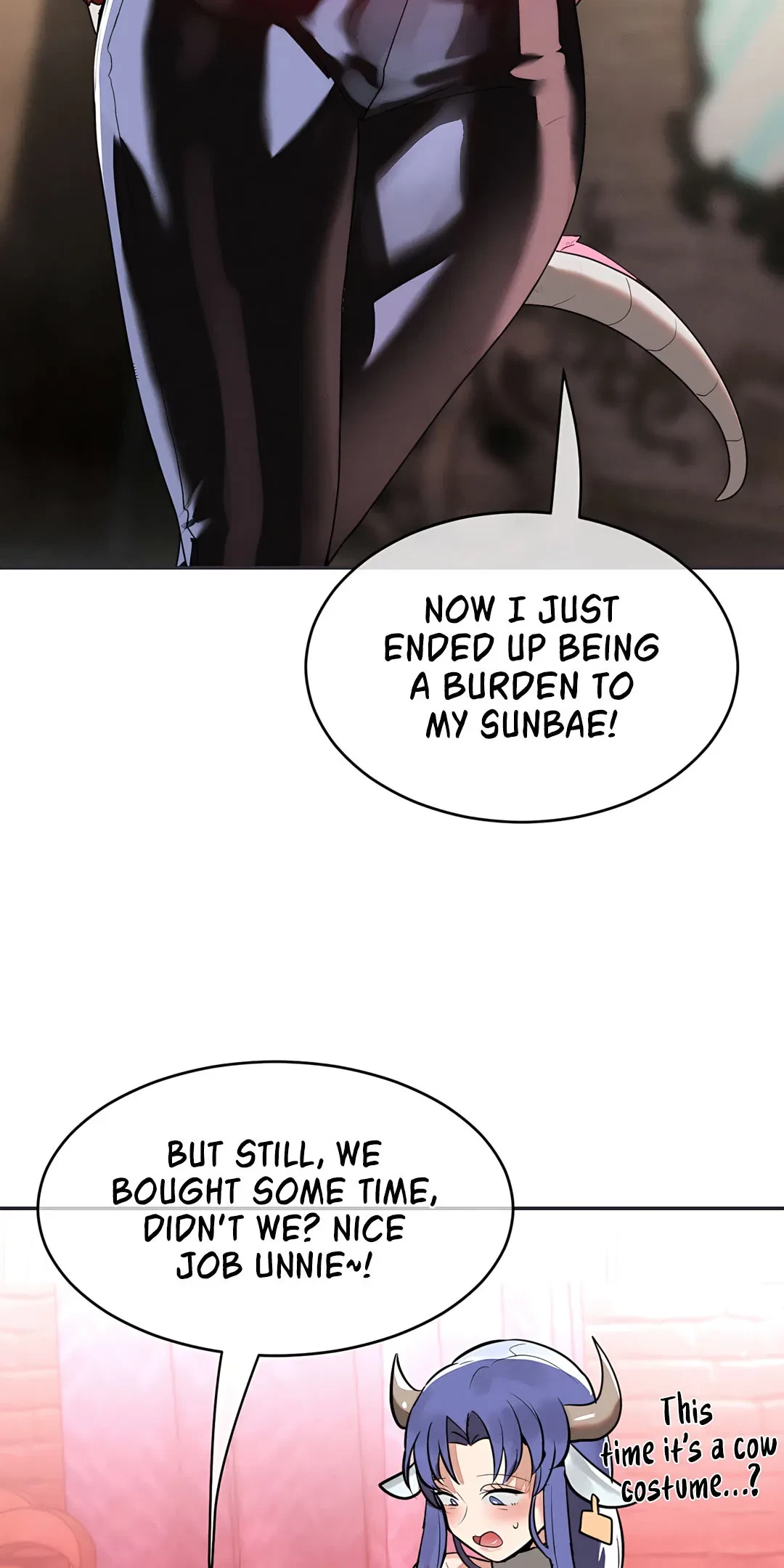 Chapter 33, page 11