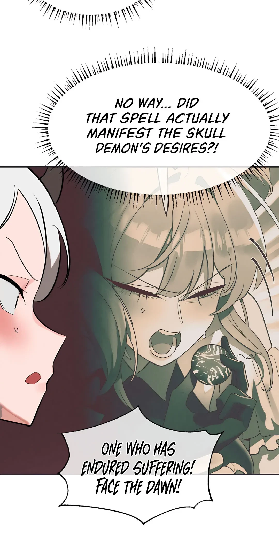 Chapter 33, page 13