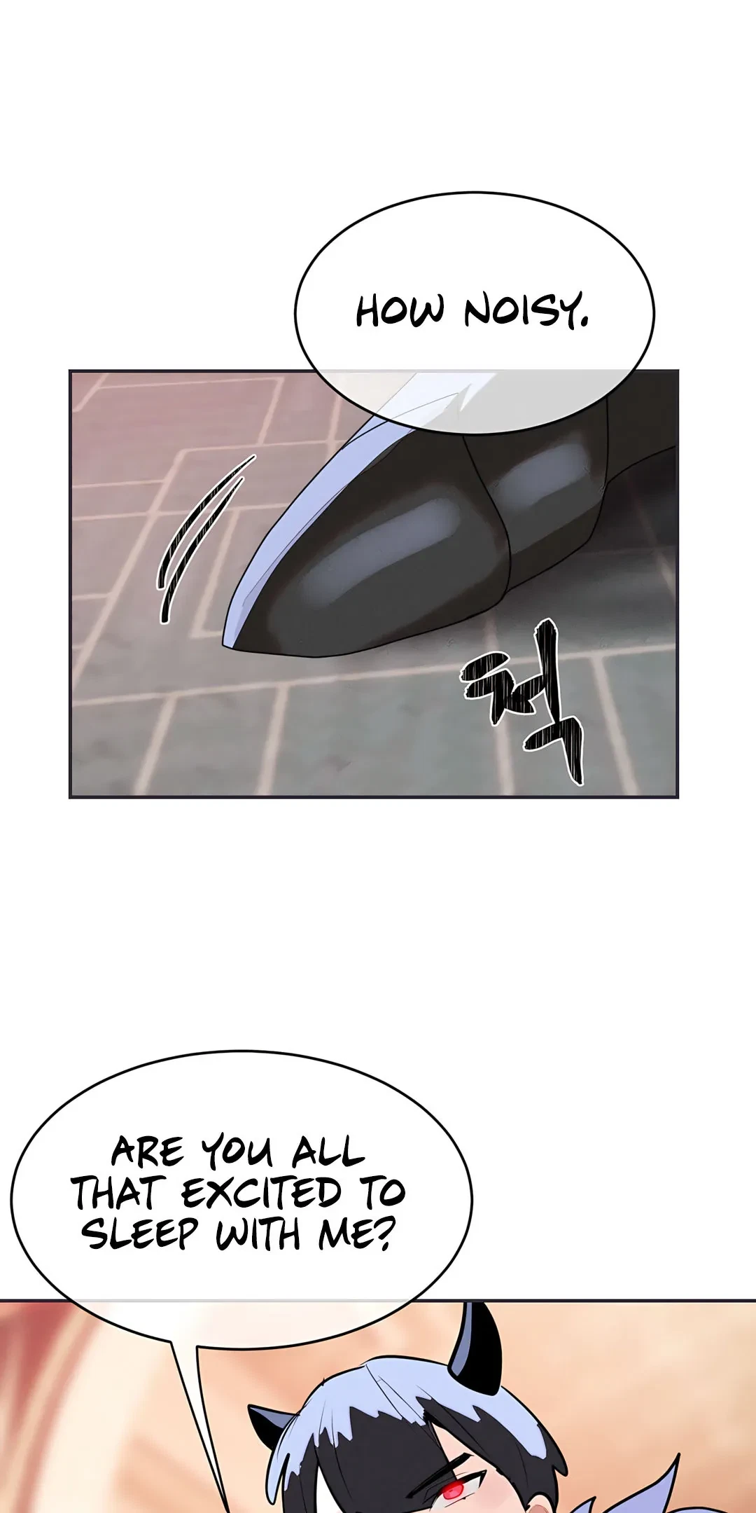 Chapter 33, page 14