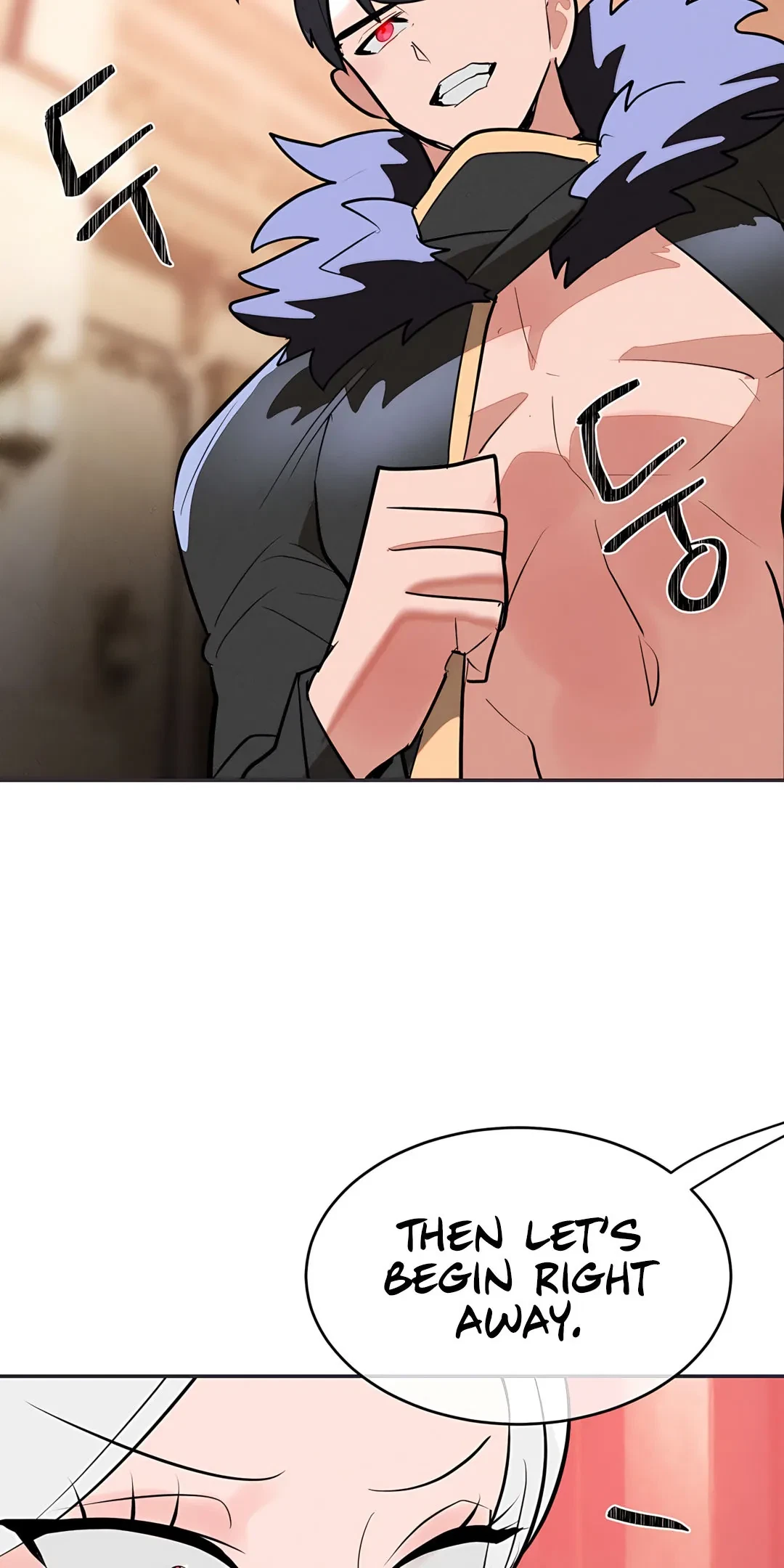 Chapter 33, page 15