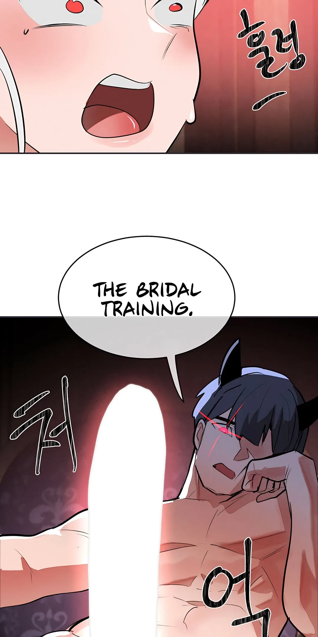 Chapter 33, page 16