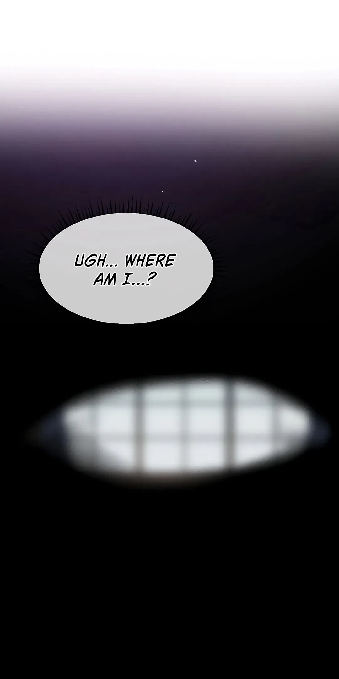 Chapter 33, page 2